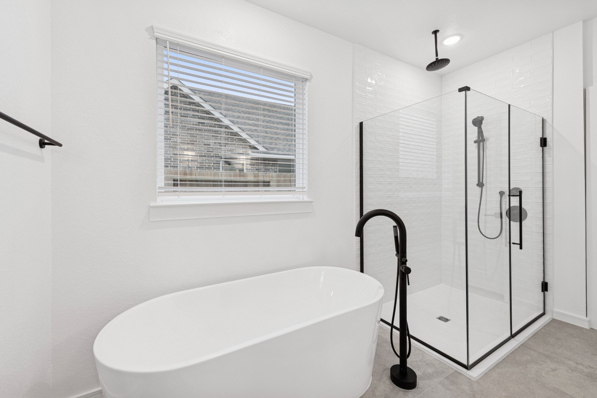 214 Dunovant Drive Property Photo 16