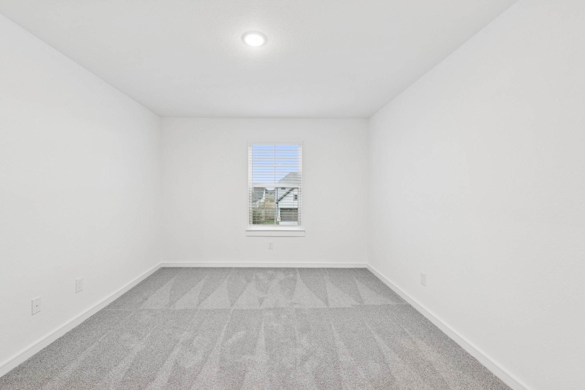 214 Dunovant Drive Property Photo 19