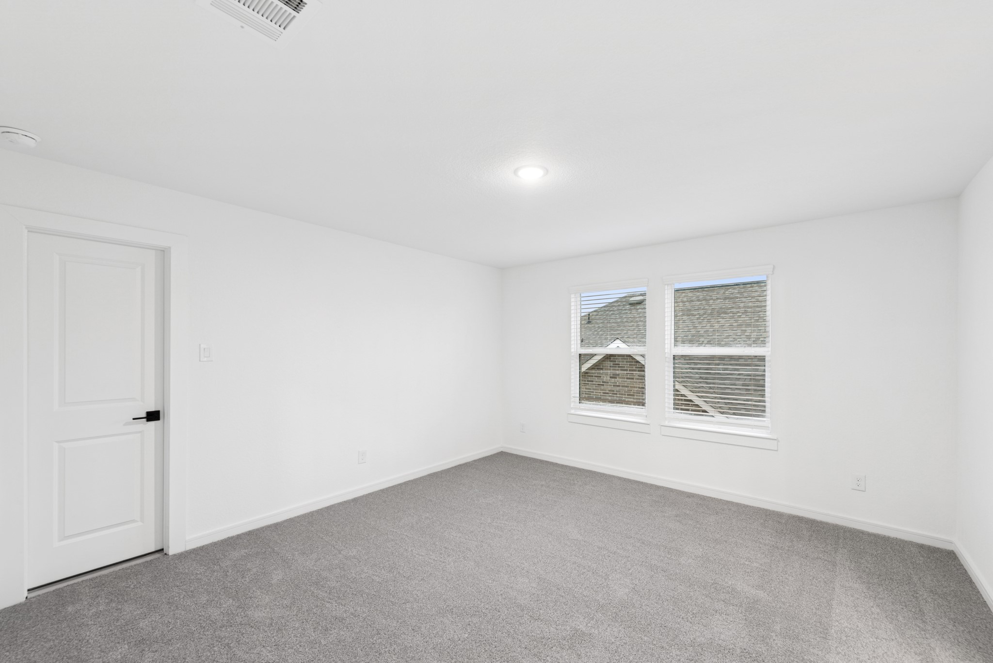 214 Dunovant Drive Property Photo 19