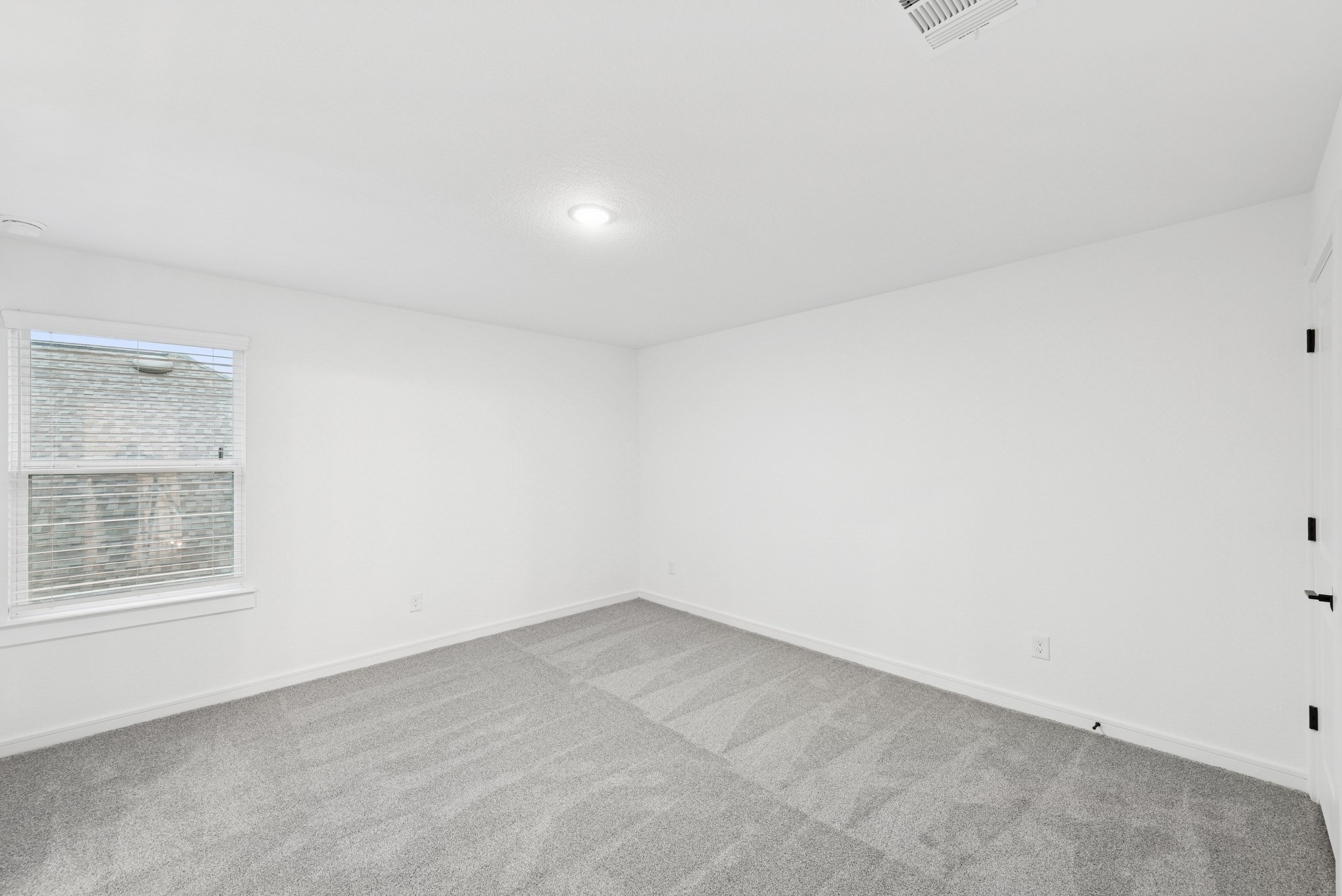 214 Dunovant Drive Property Photo 20