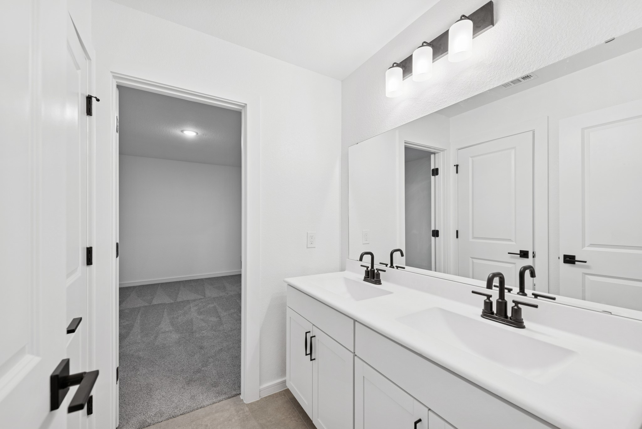 214 Dunovant Drive Property Photo 21