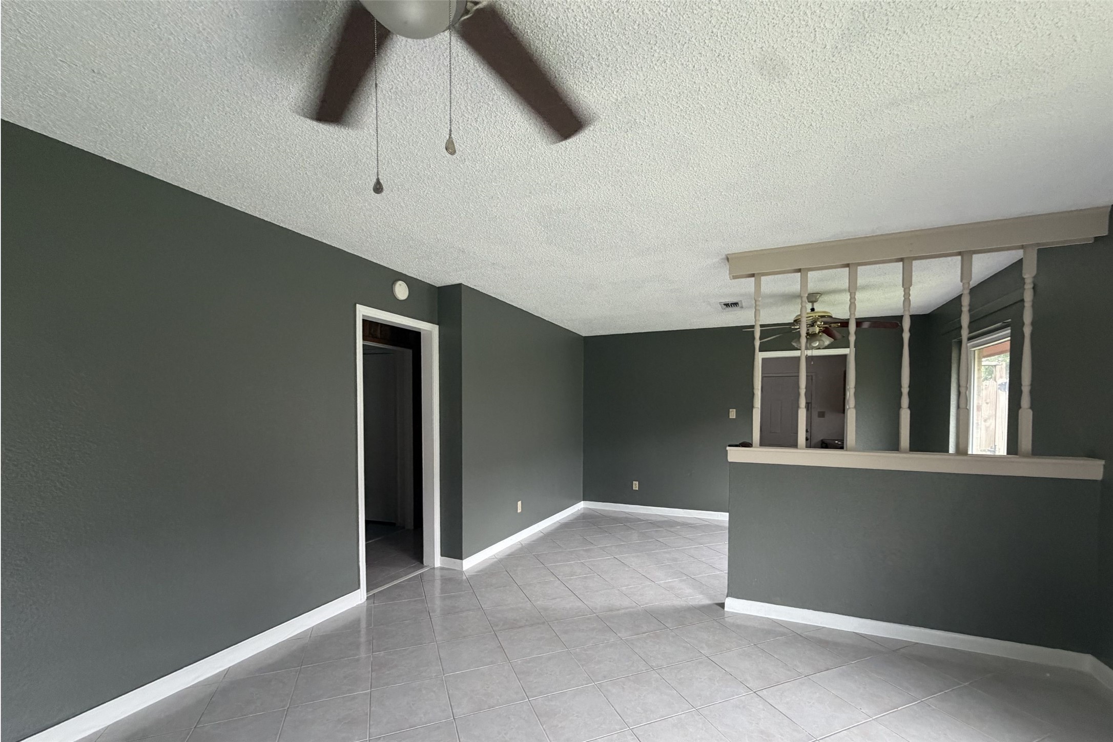 626 12th Street N Property Photo 2