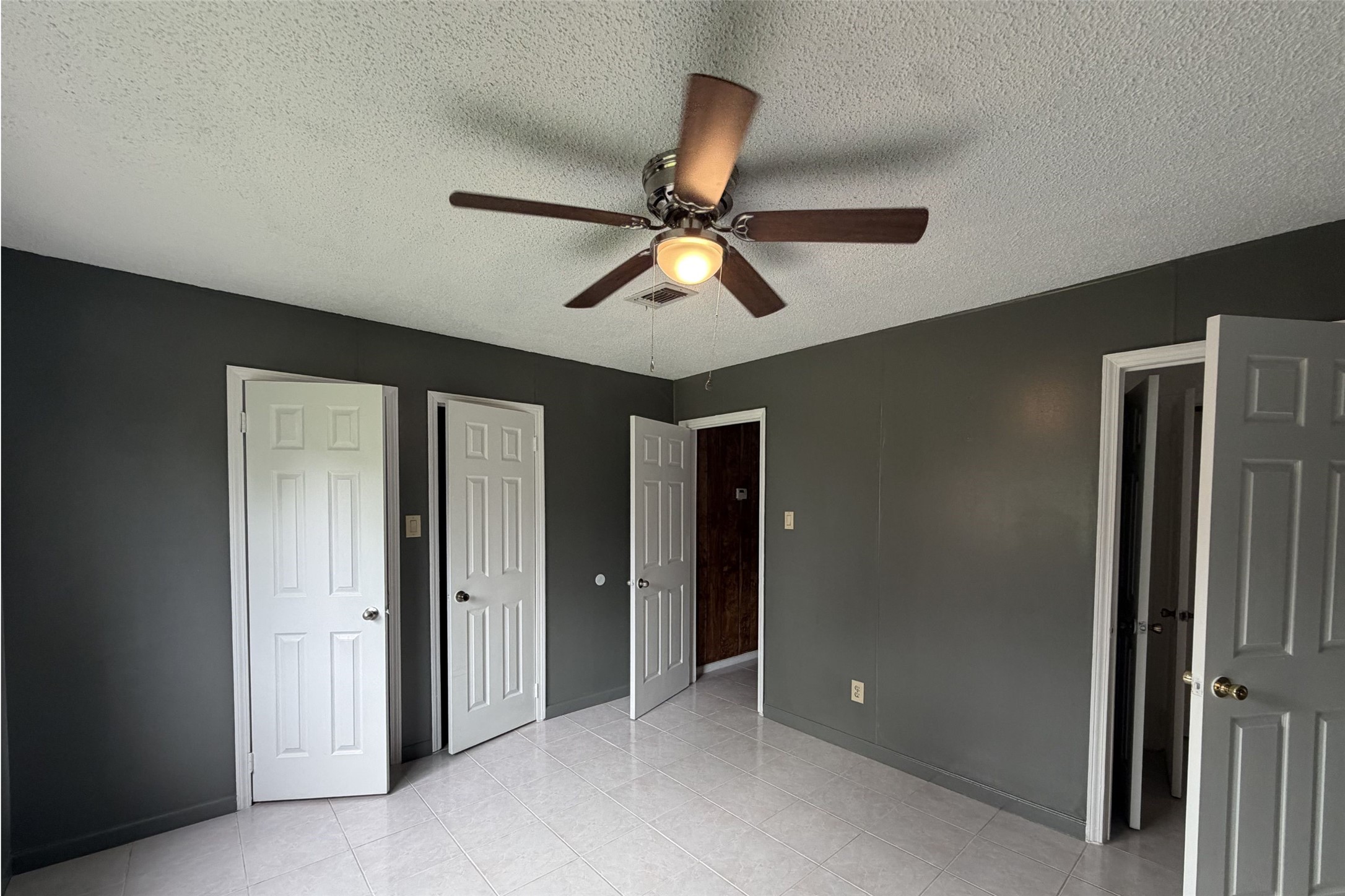 626 12th Street N Property Photo 5