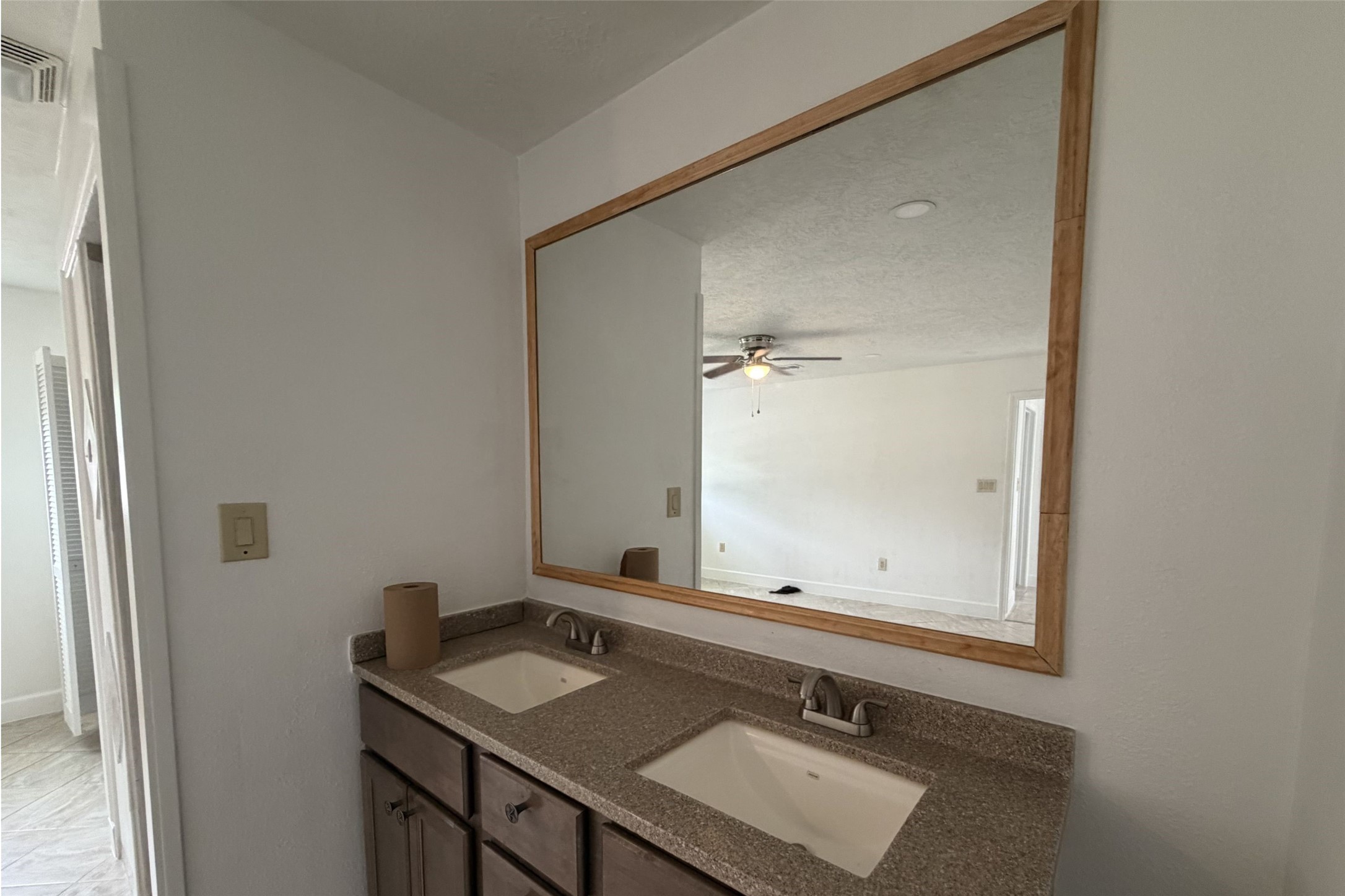 626 12th Street N Property Photo 9