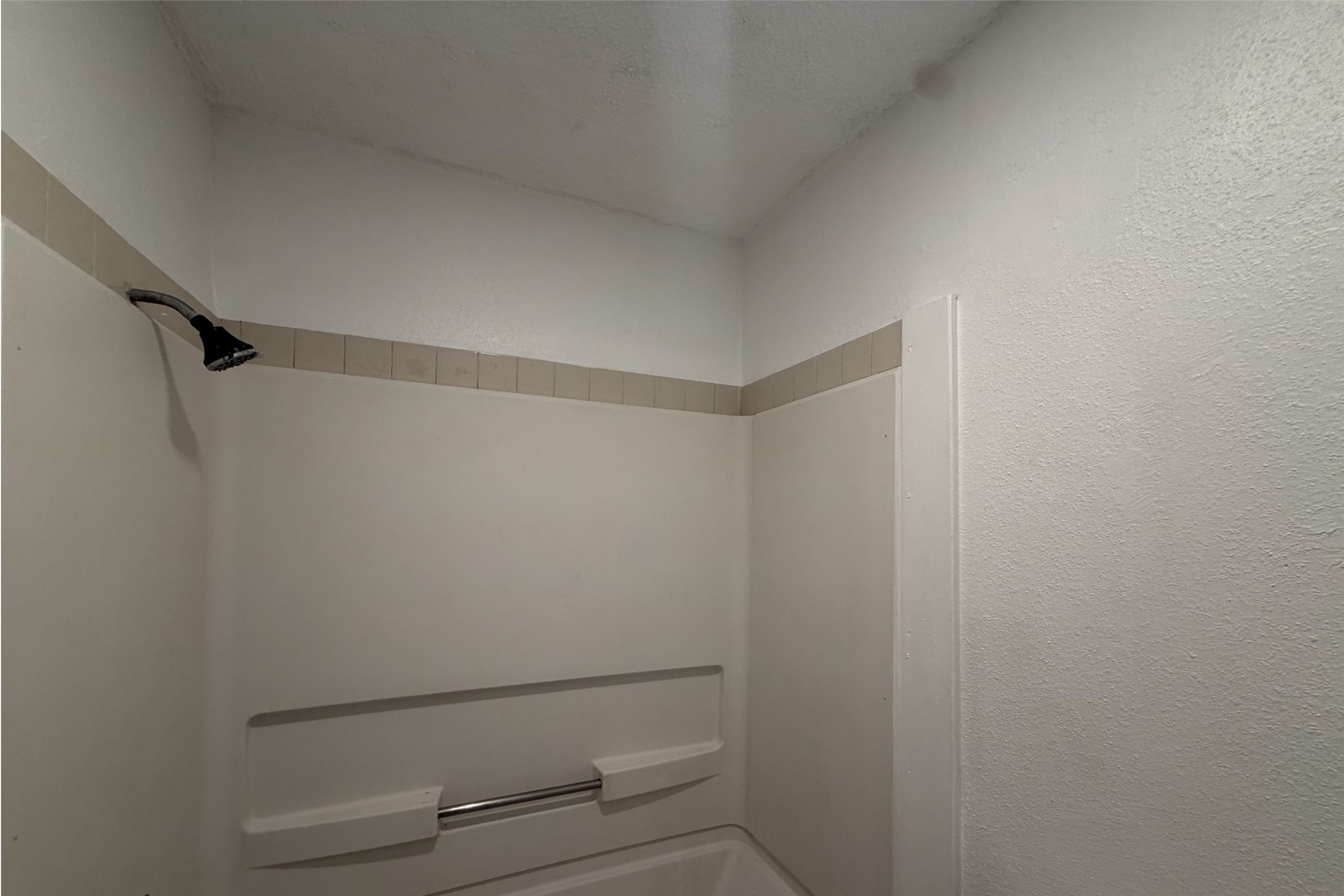 626 12th Street N Property Photo 10