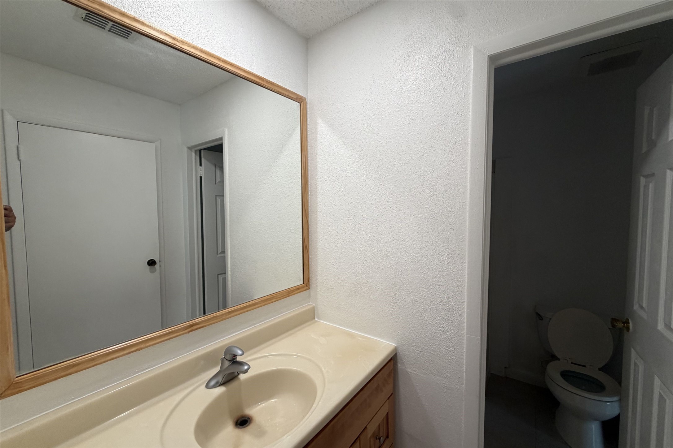 626 12th Street N Property Photo 11