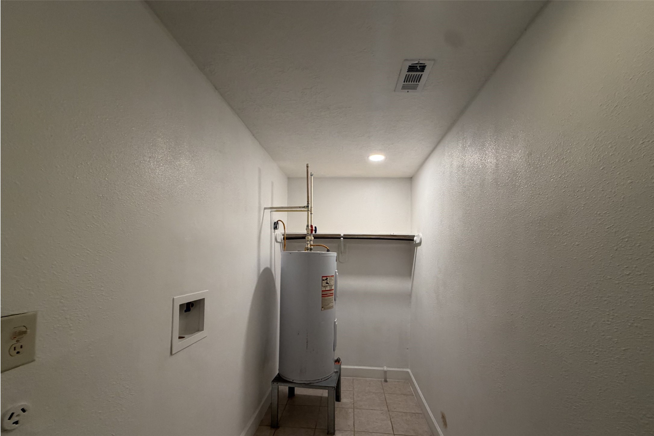 626 12th Street N Property Photo 12