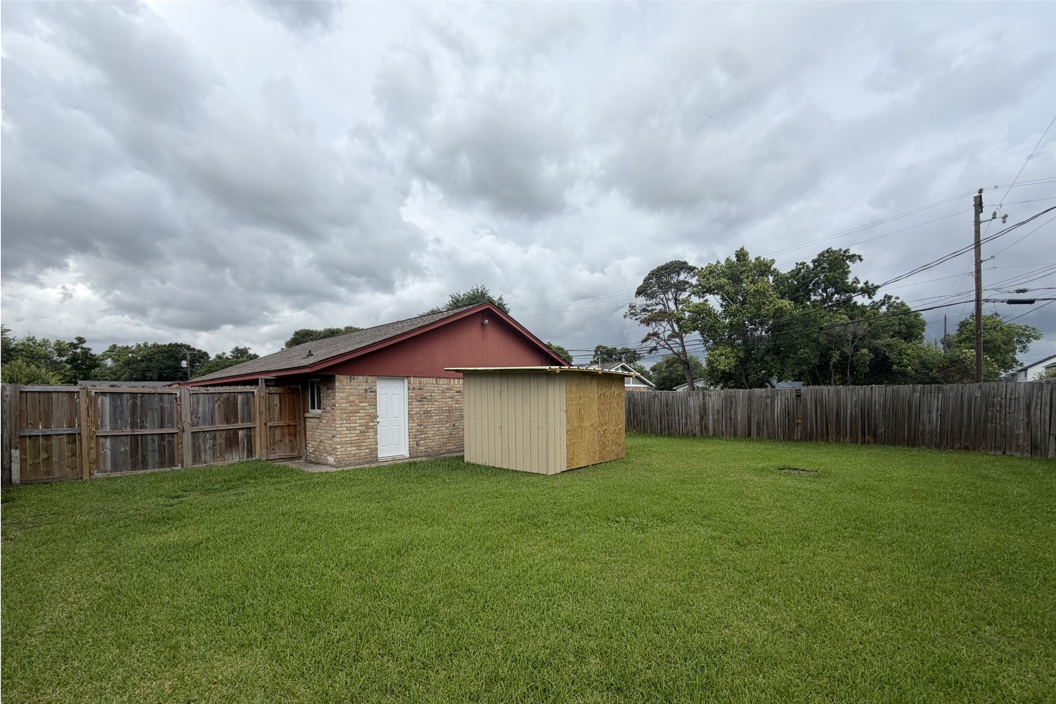626 12th Street N Property Photo 13