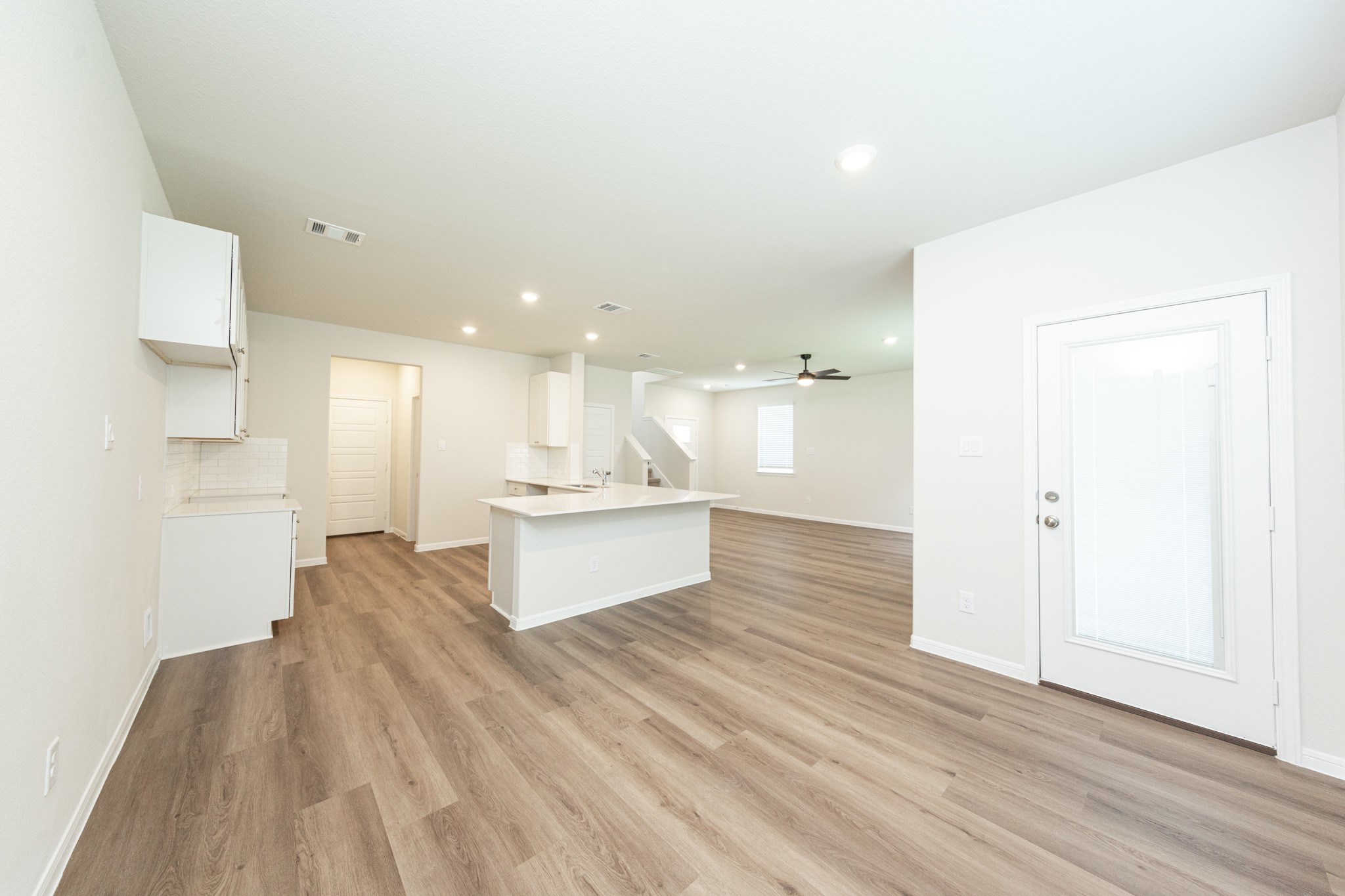 2118 Creole Creek Lane Property Photo 6