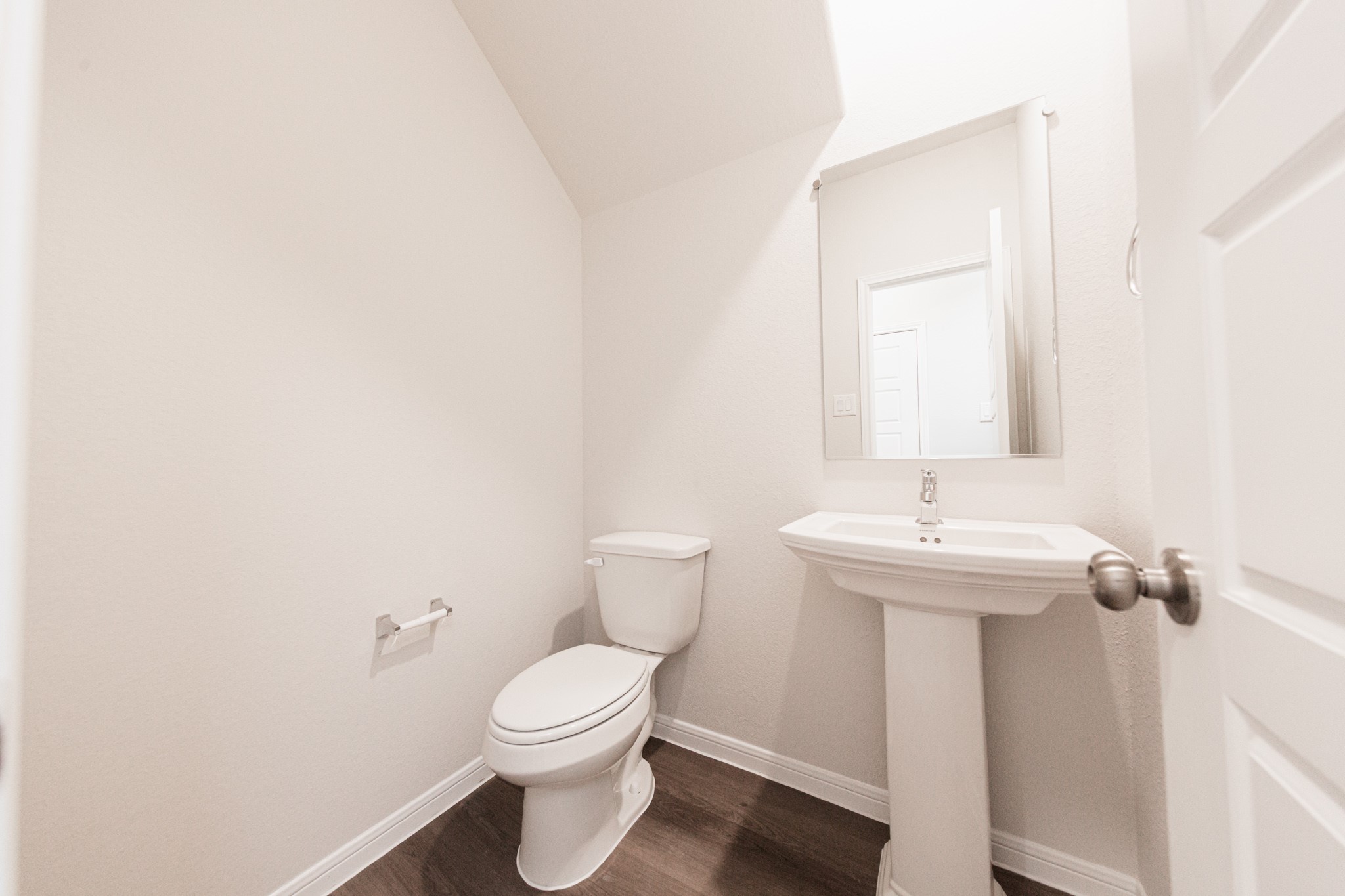 2118 Creole Creek Lane Property Photo 9