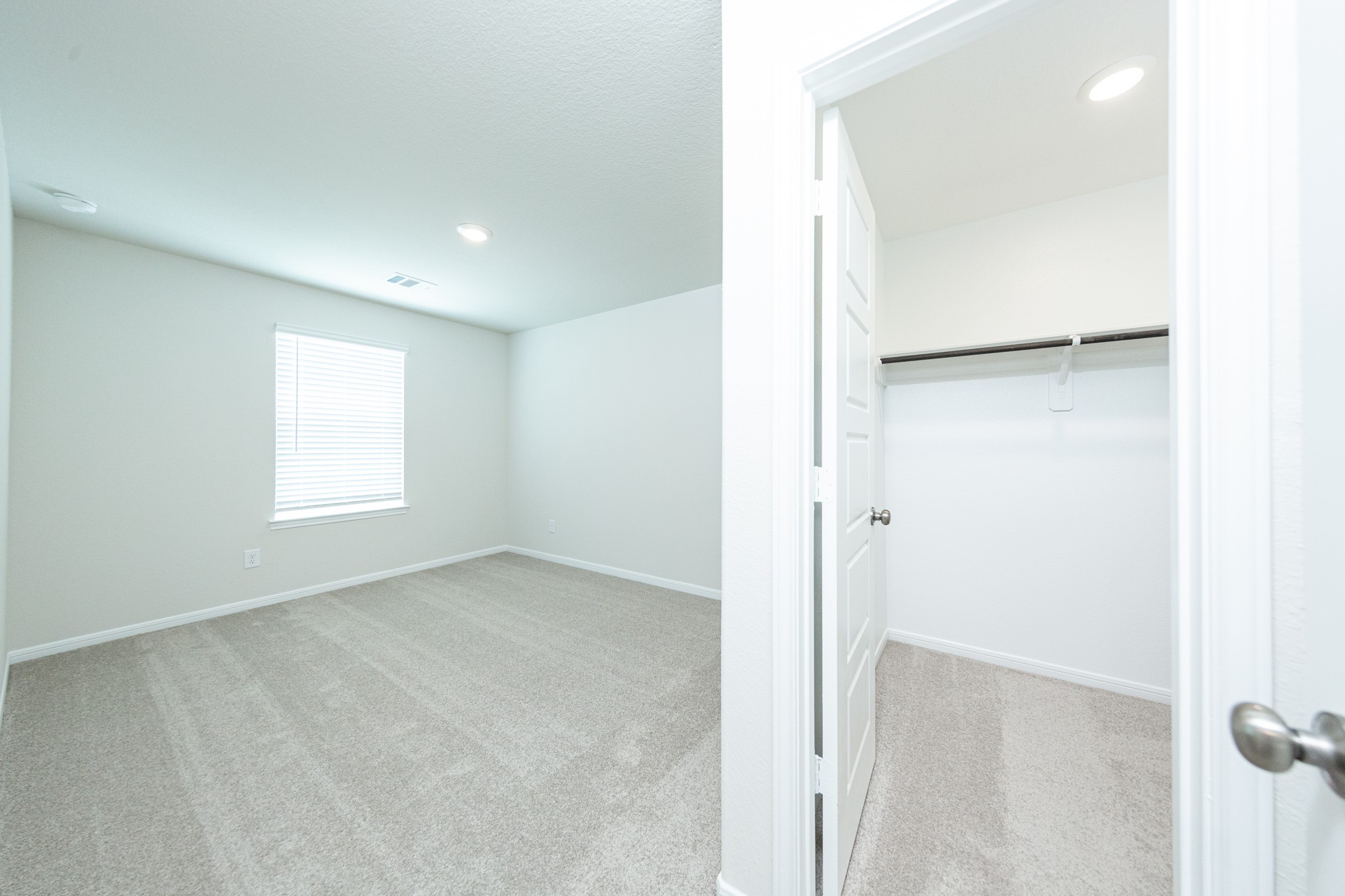 2118 Creole Creek Lane Property Photo 10