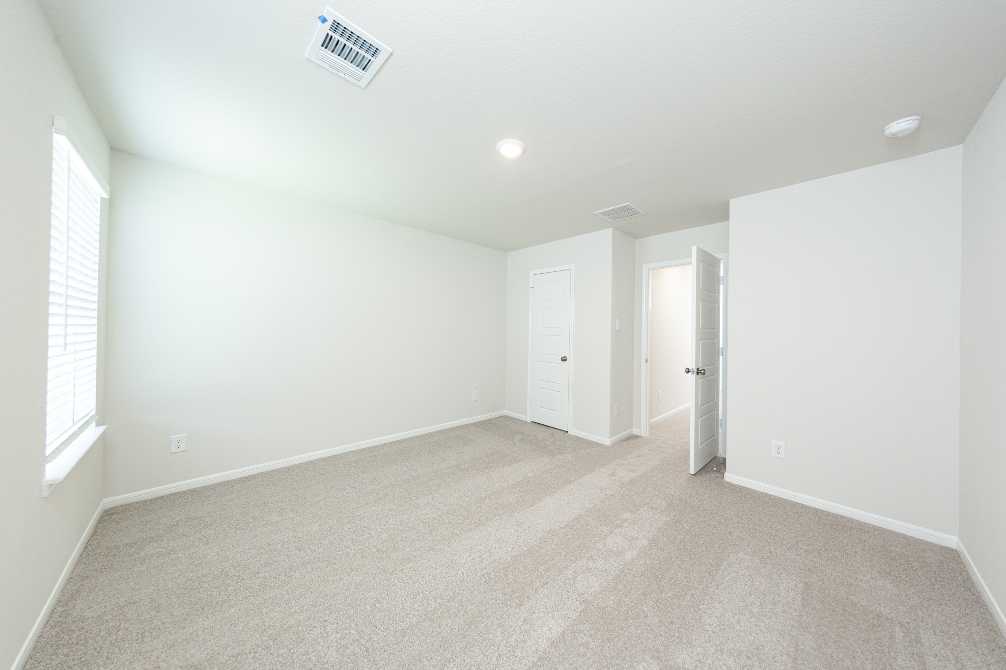 2118 Creole Creek Lane Property Photo 13