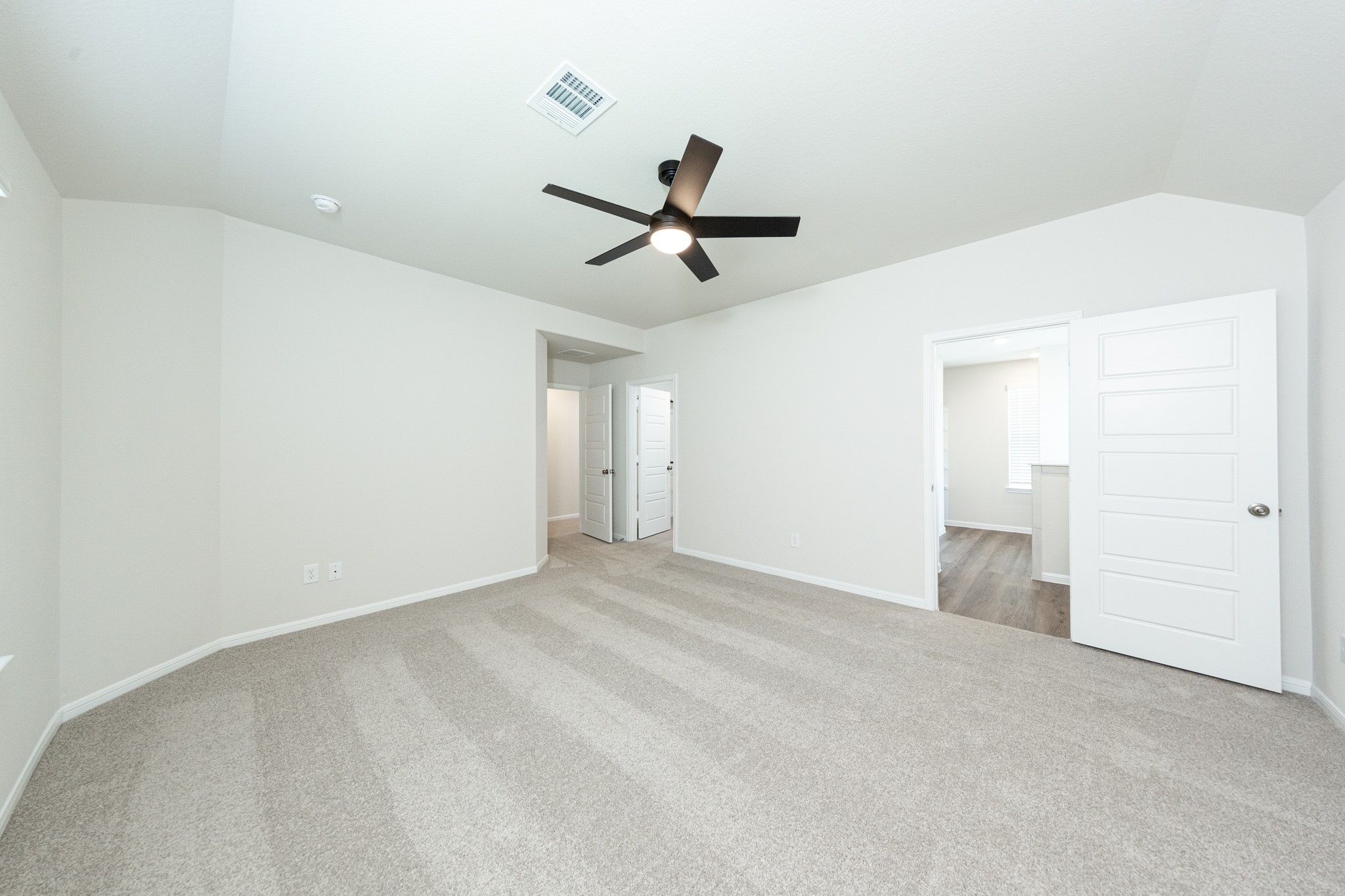 2118 Creole Creek Lane Property Photo 15