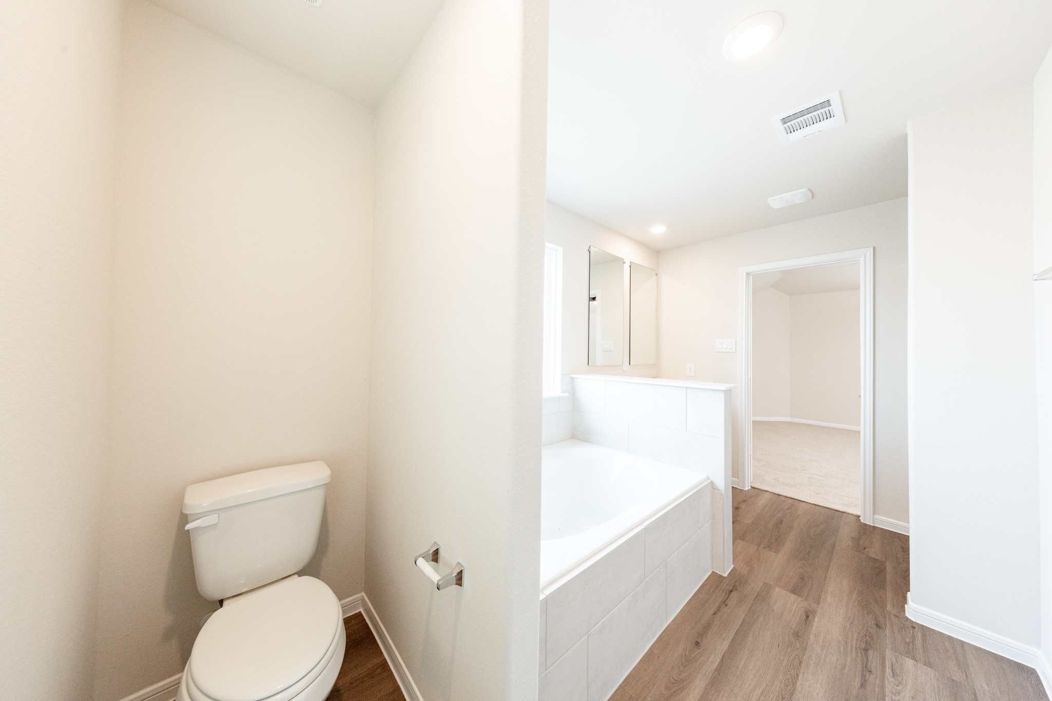 2118 Creole Creek Lane Property Photo 18