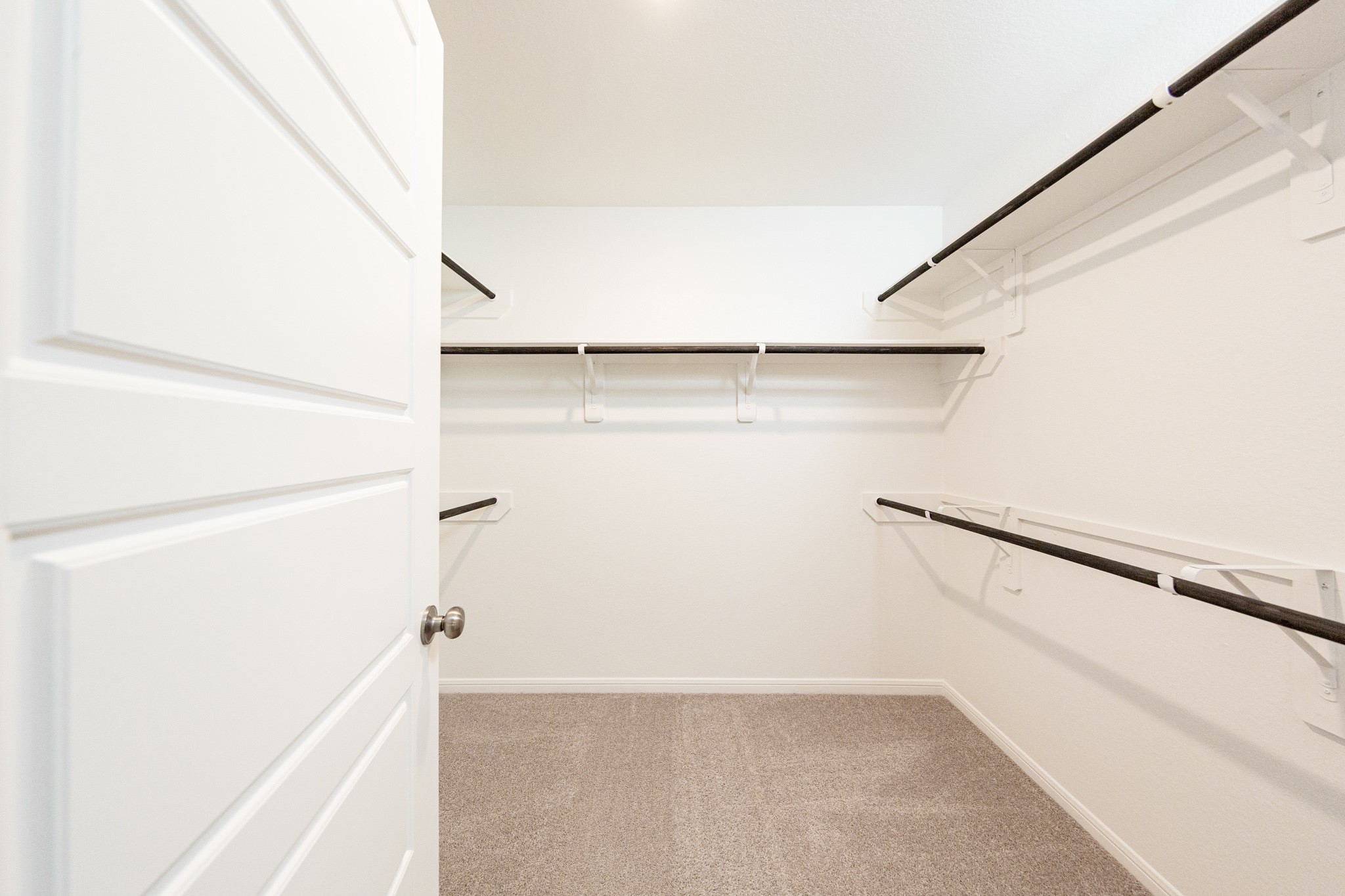 2118 Creole Creek Lane Property Photo 19