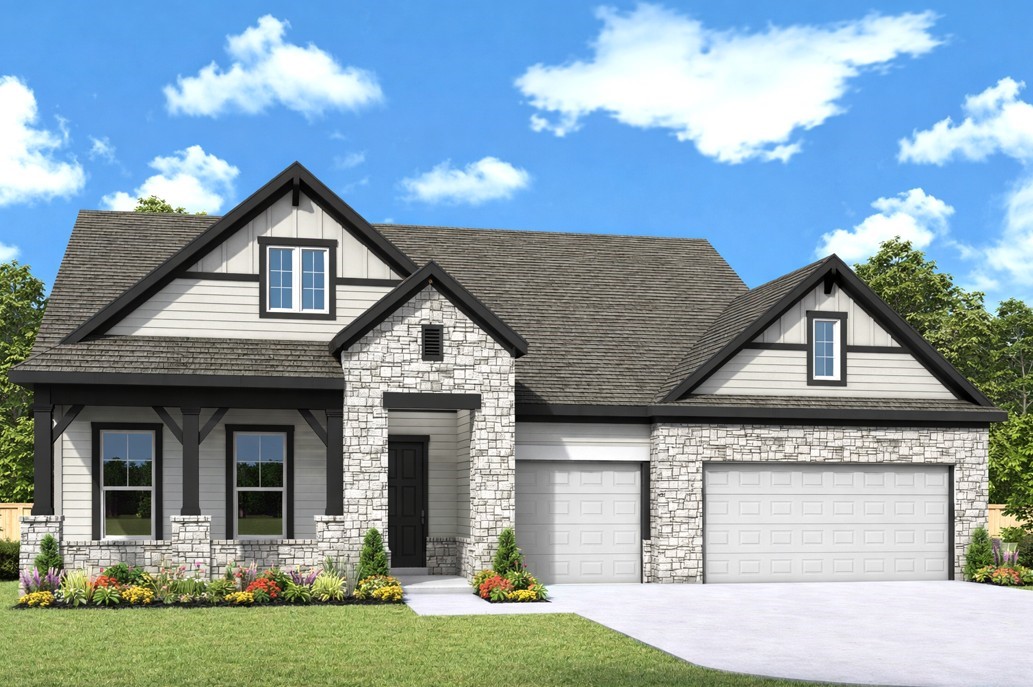 41746 Wendele Way Property Photo 1