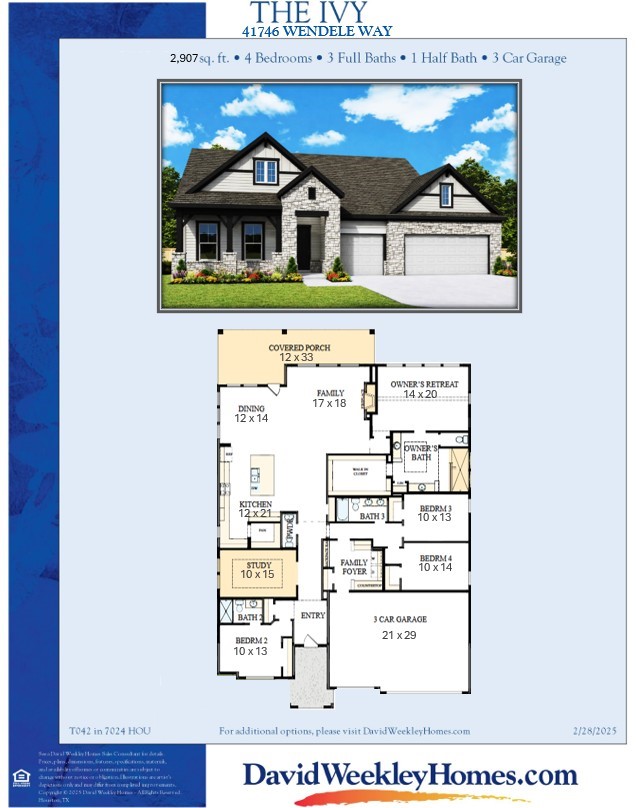 41746 Wendele Way Property Photo 2