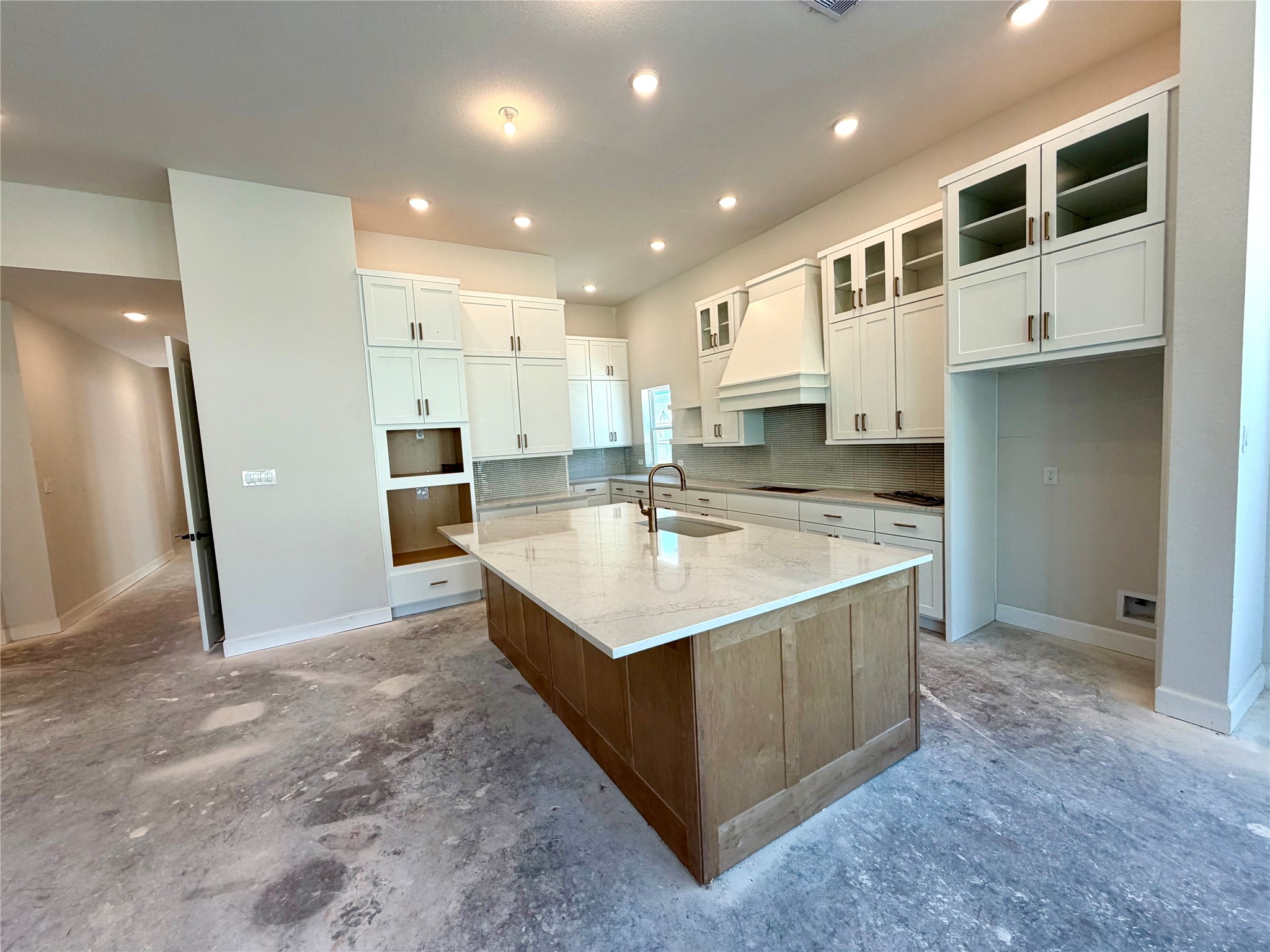 41746 Wendele Way Property Photo 10