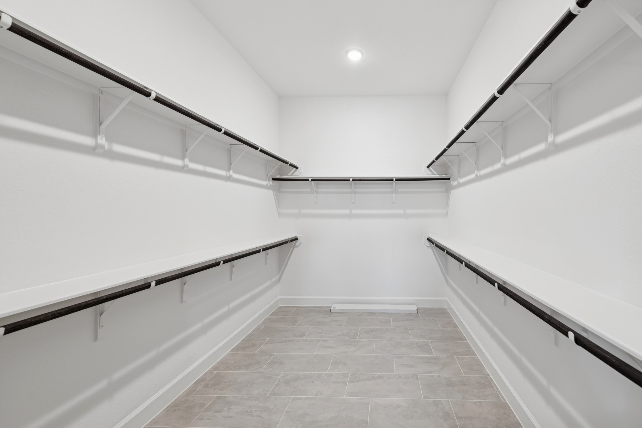 41746 Wendele Way Property Photo 20