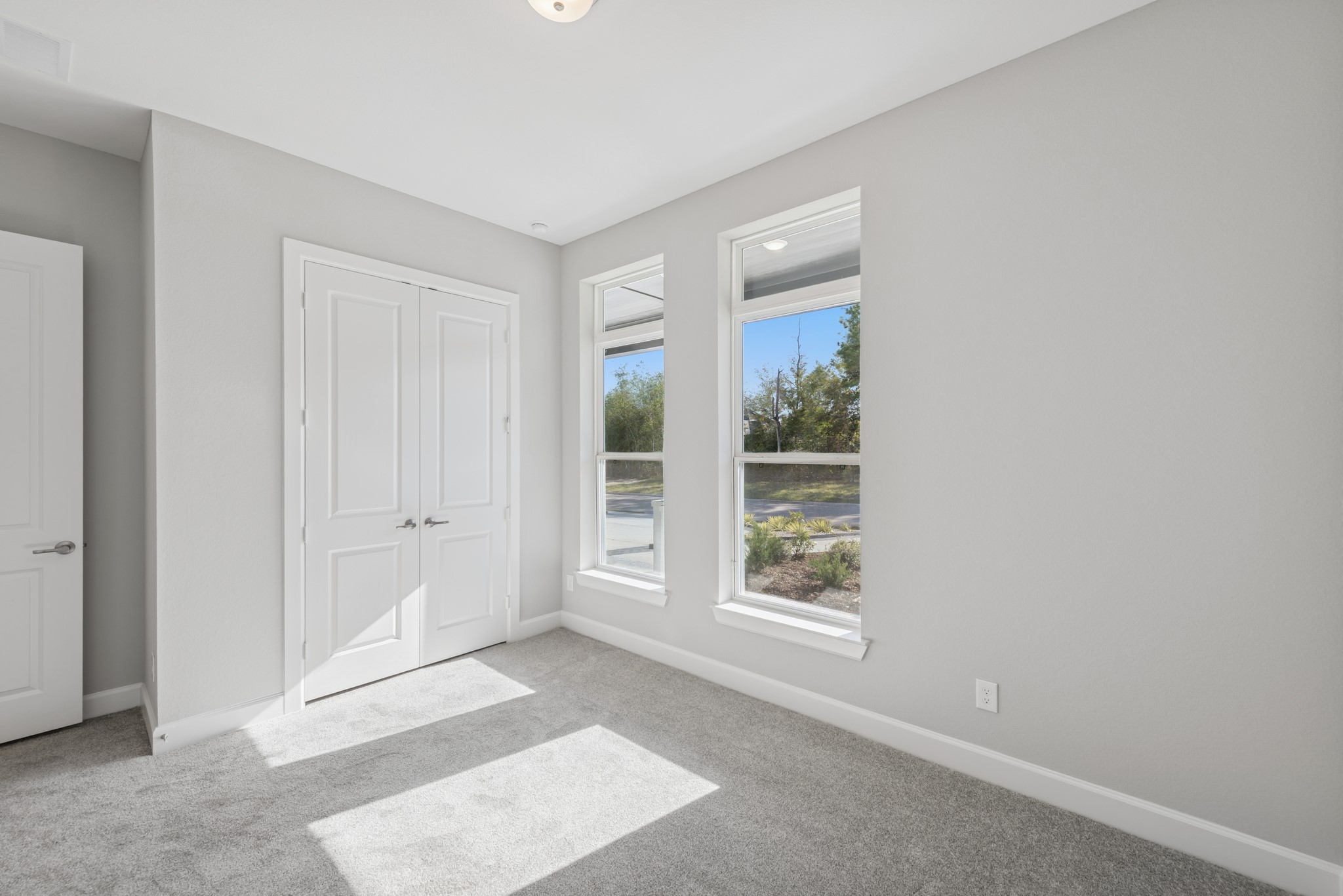 41746 Wendele Way Property Photo 21