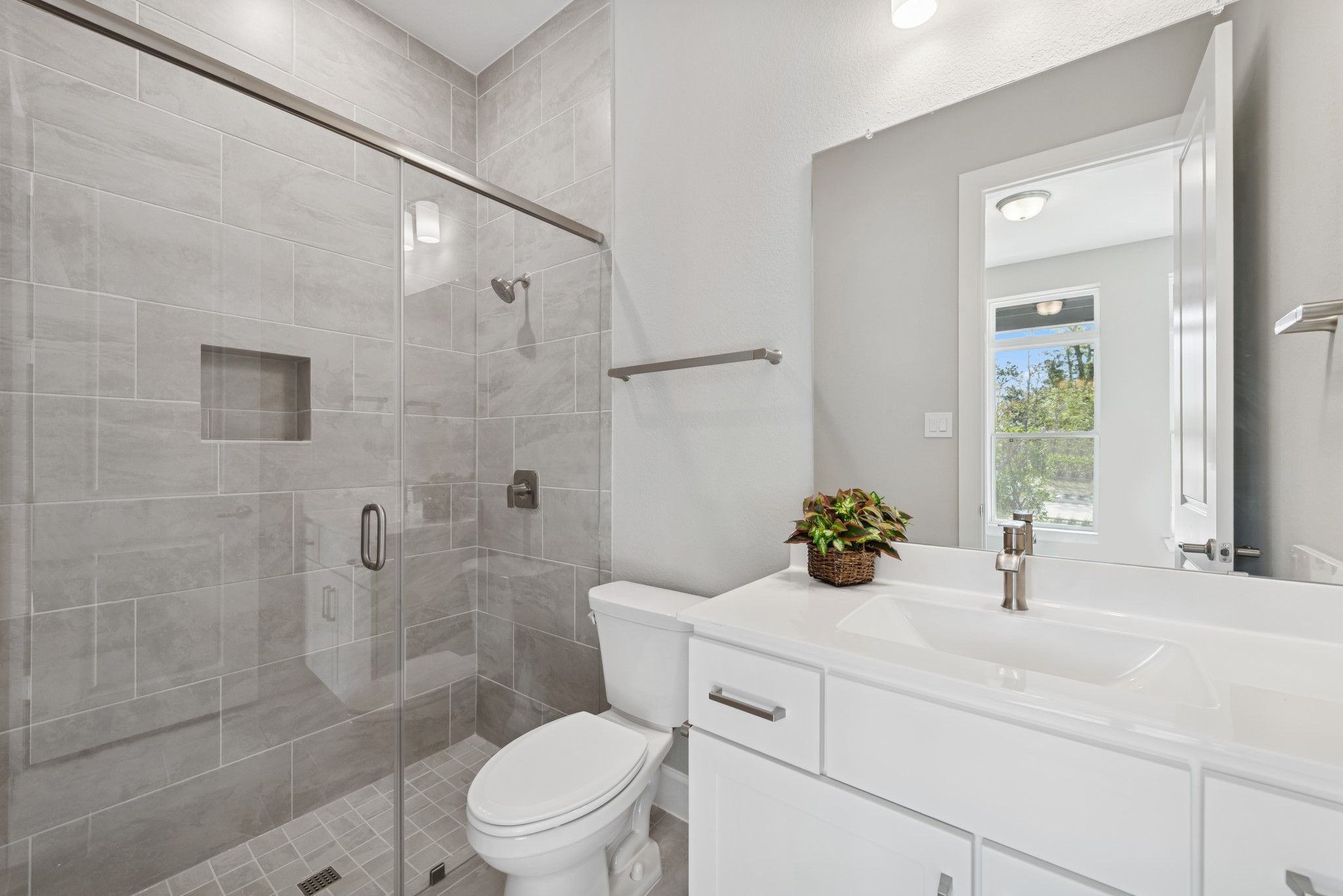 41746 Wendele Way Property Photo 22