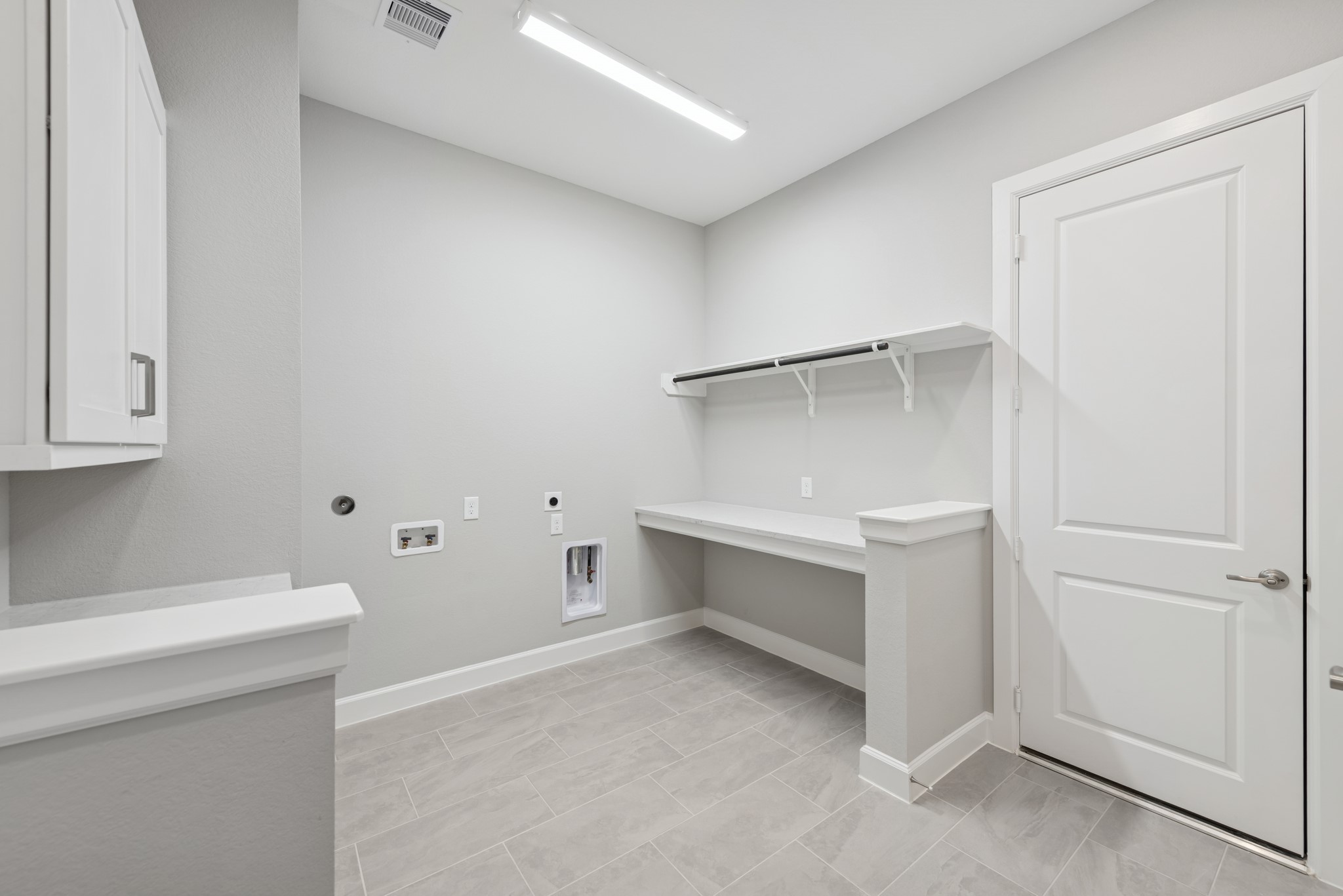41746 Wendele Way Property Photo 23