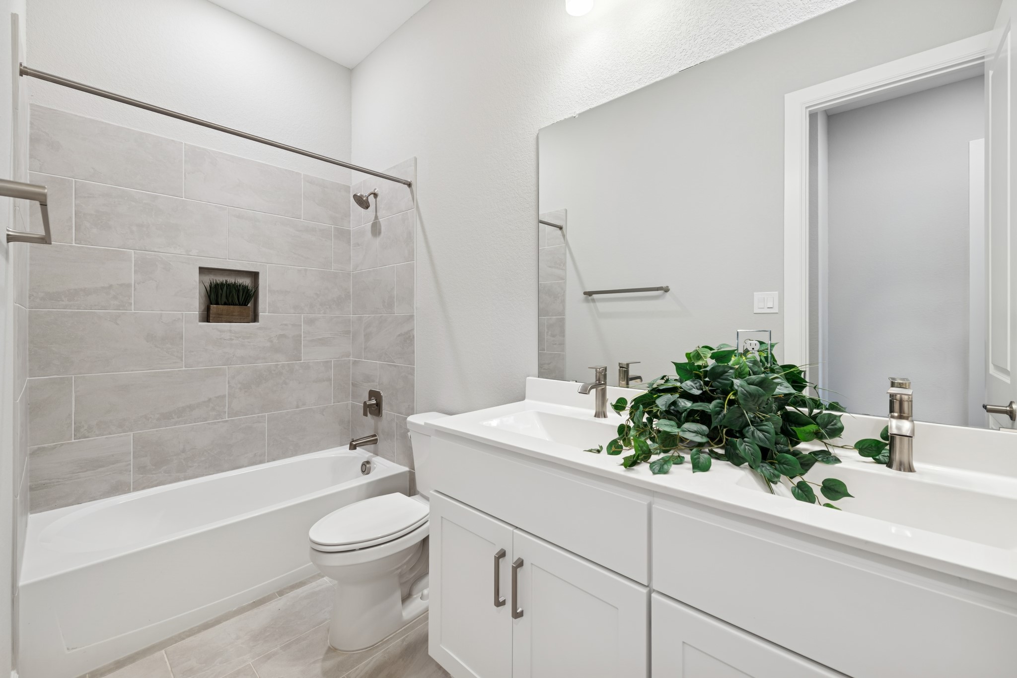41746 Wendele Way Property Photo 24