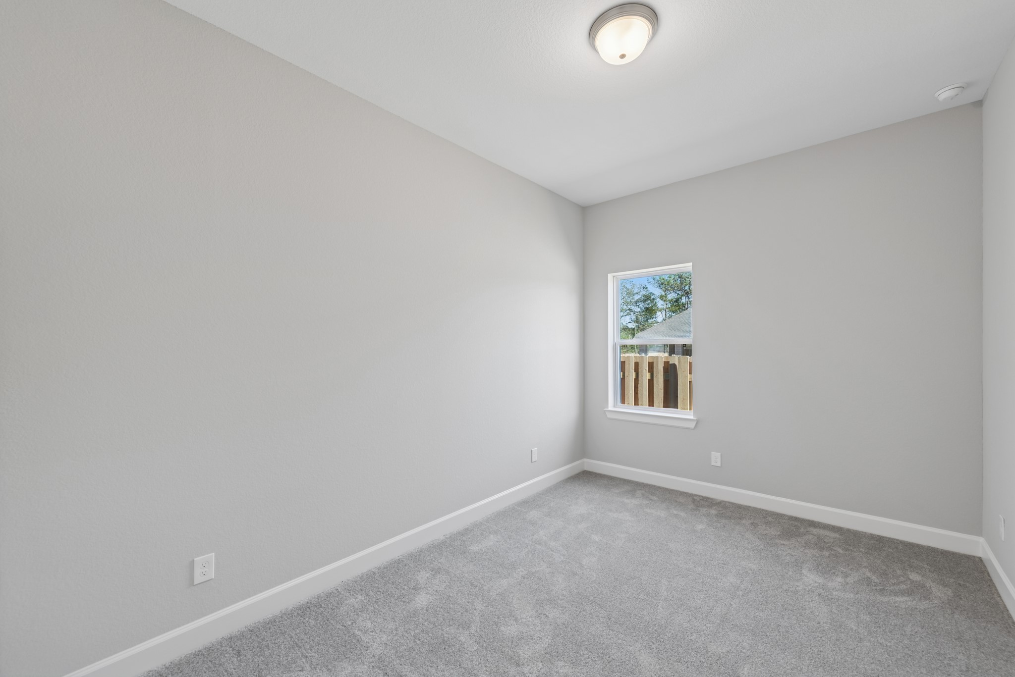 41746 Wendele Way Property Photo 25