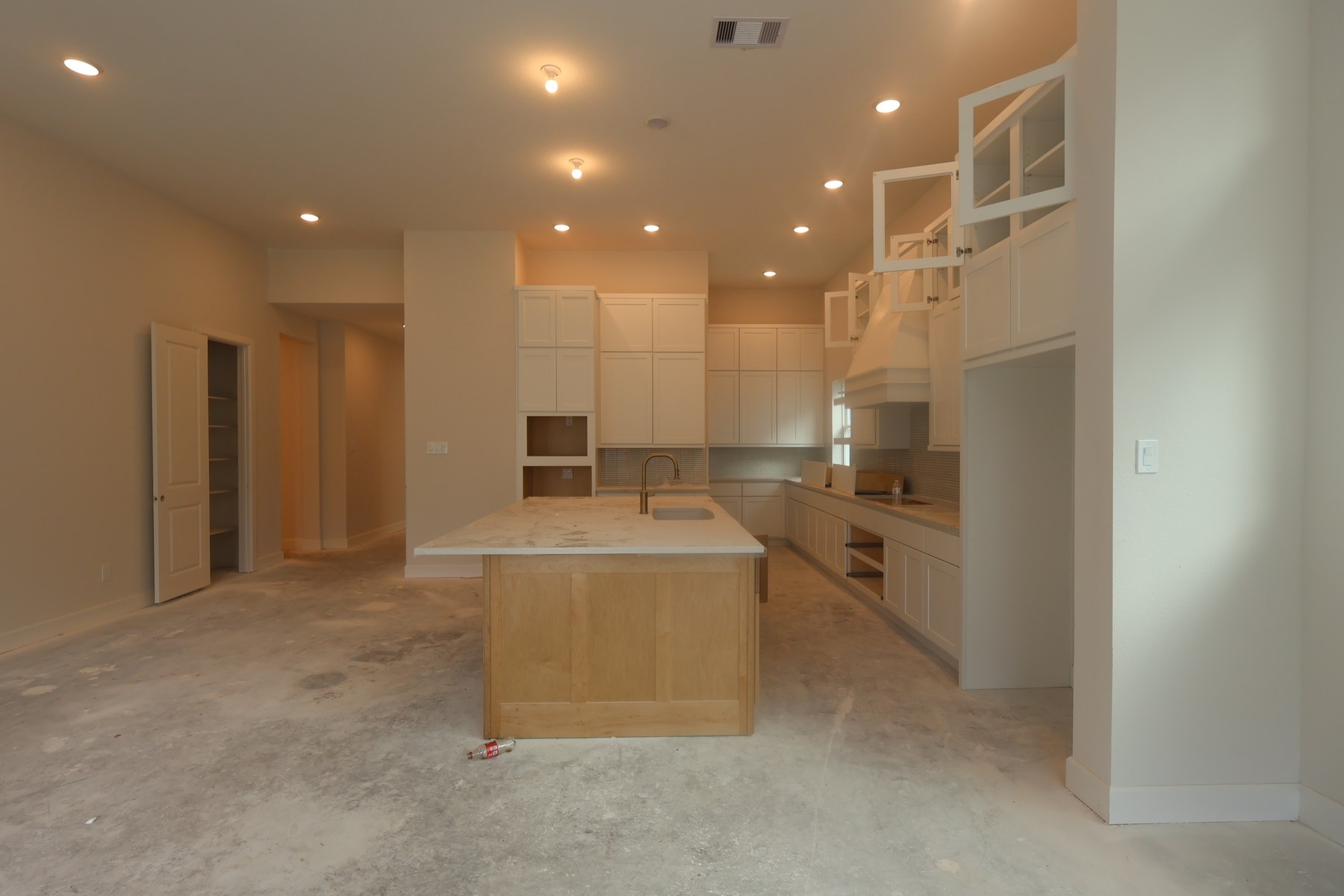 41746 Wendele Way Property Photo 28