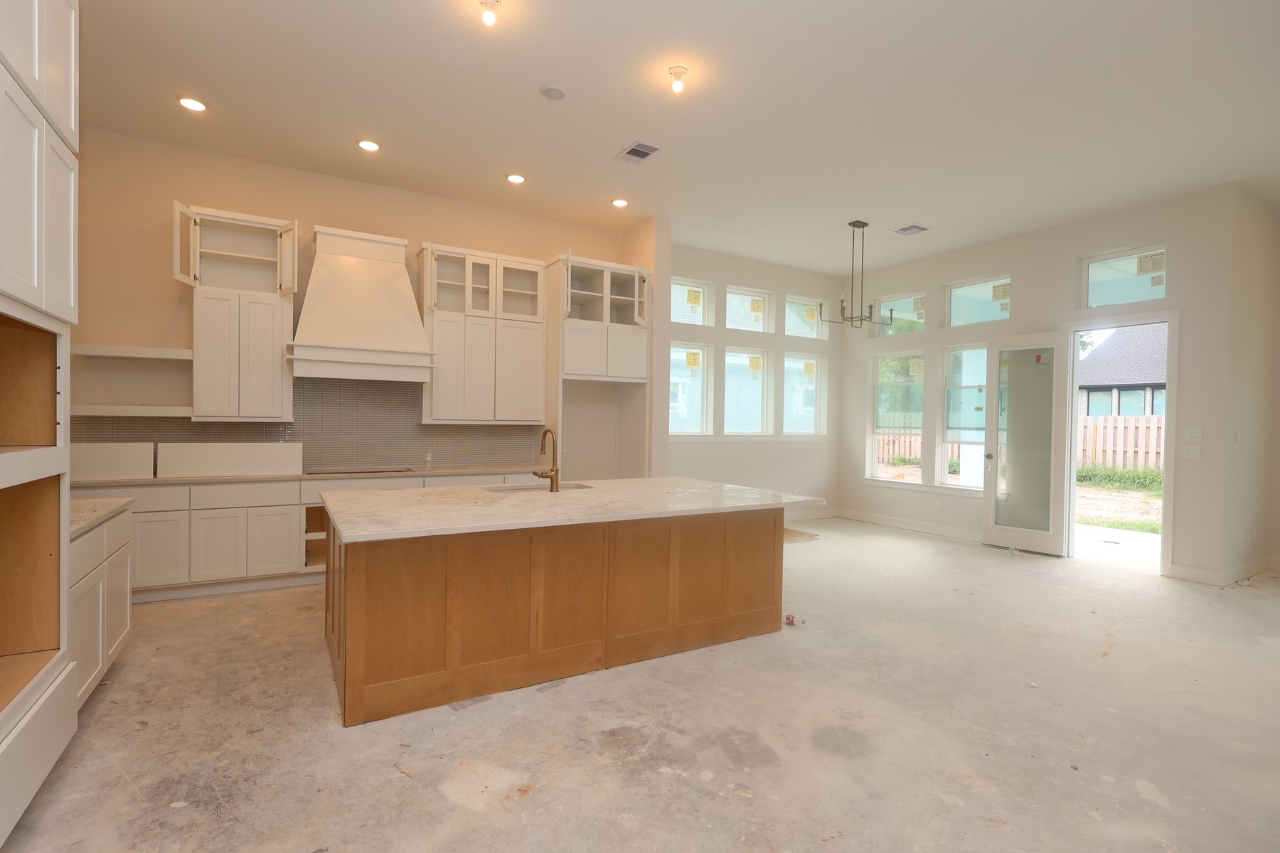41746 Wendele Way Property Photo 29