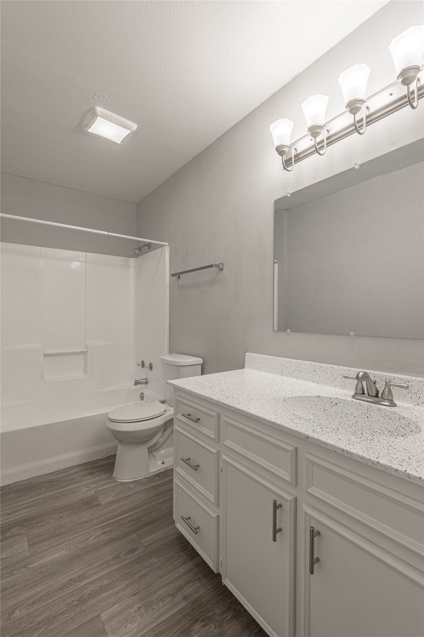 600 Palm Street 2 Property Photo 10