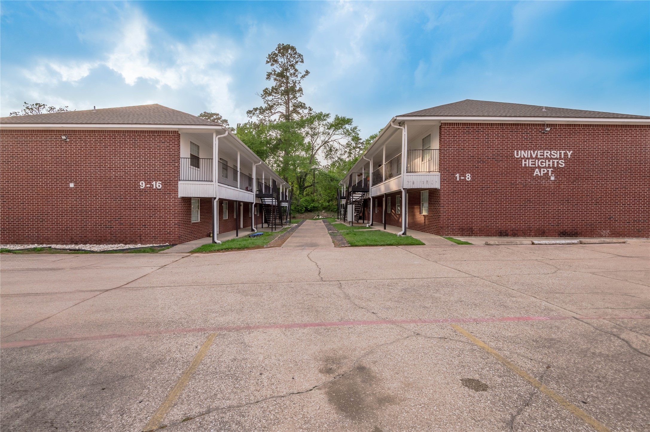 600 Palm Street 2 Property Photo 15