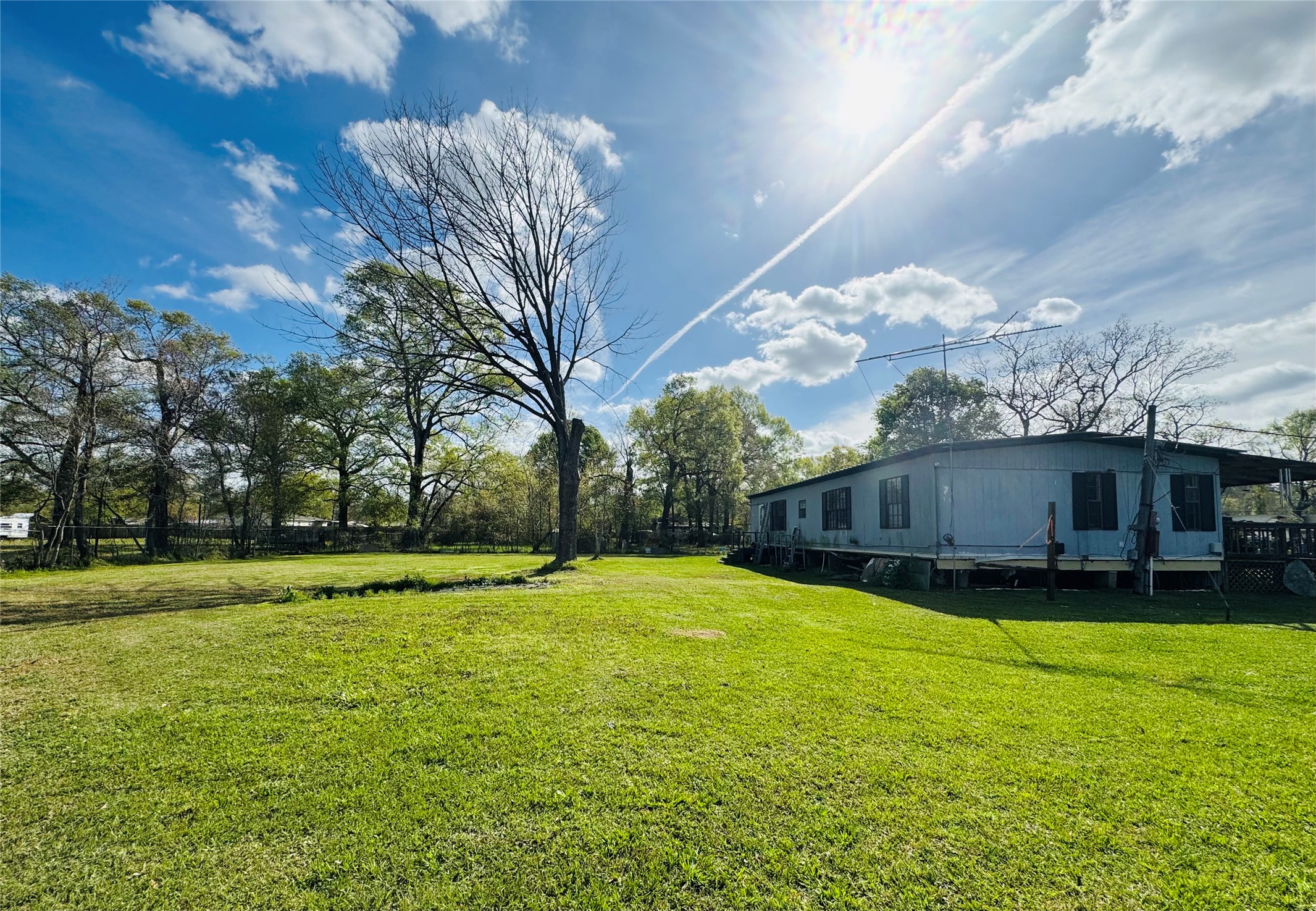 17189 Valley Lane Property Photo