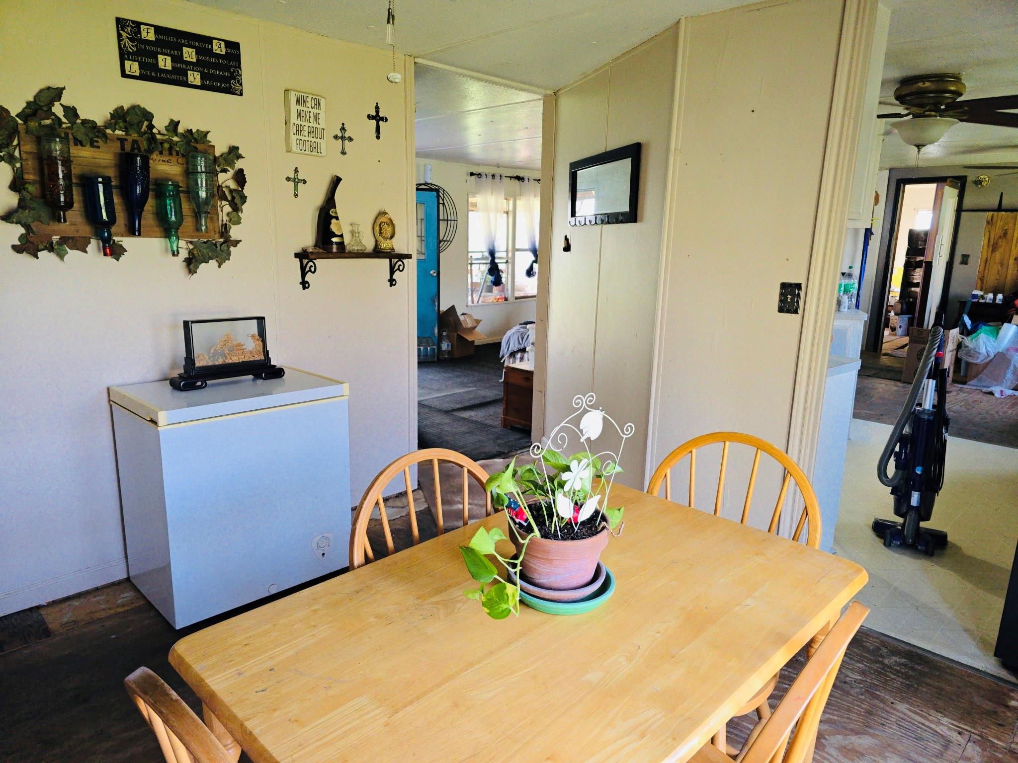 17189 Valley Lane Property Photo 3