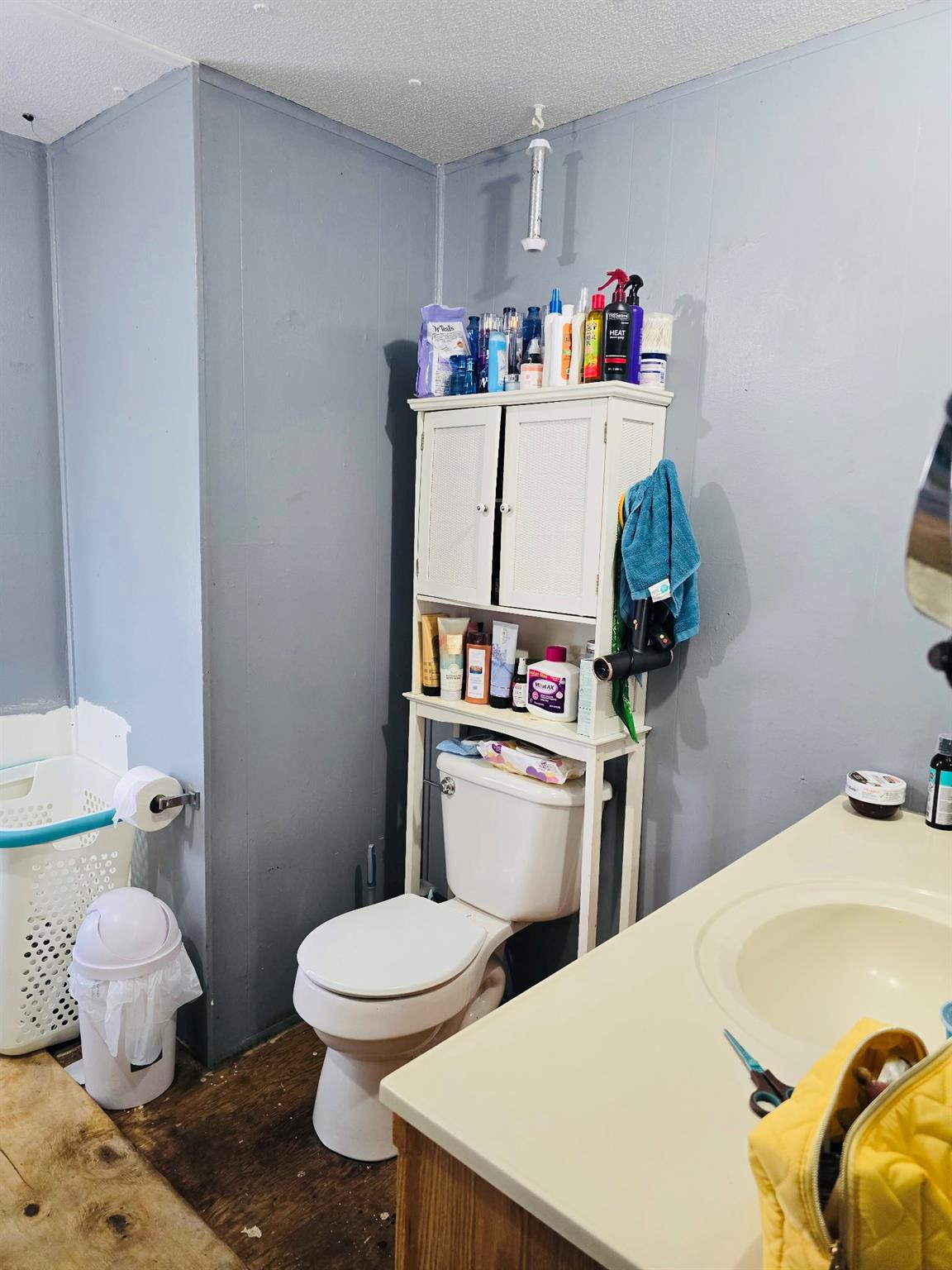 17189 Valley Lane Property Photo 8