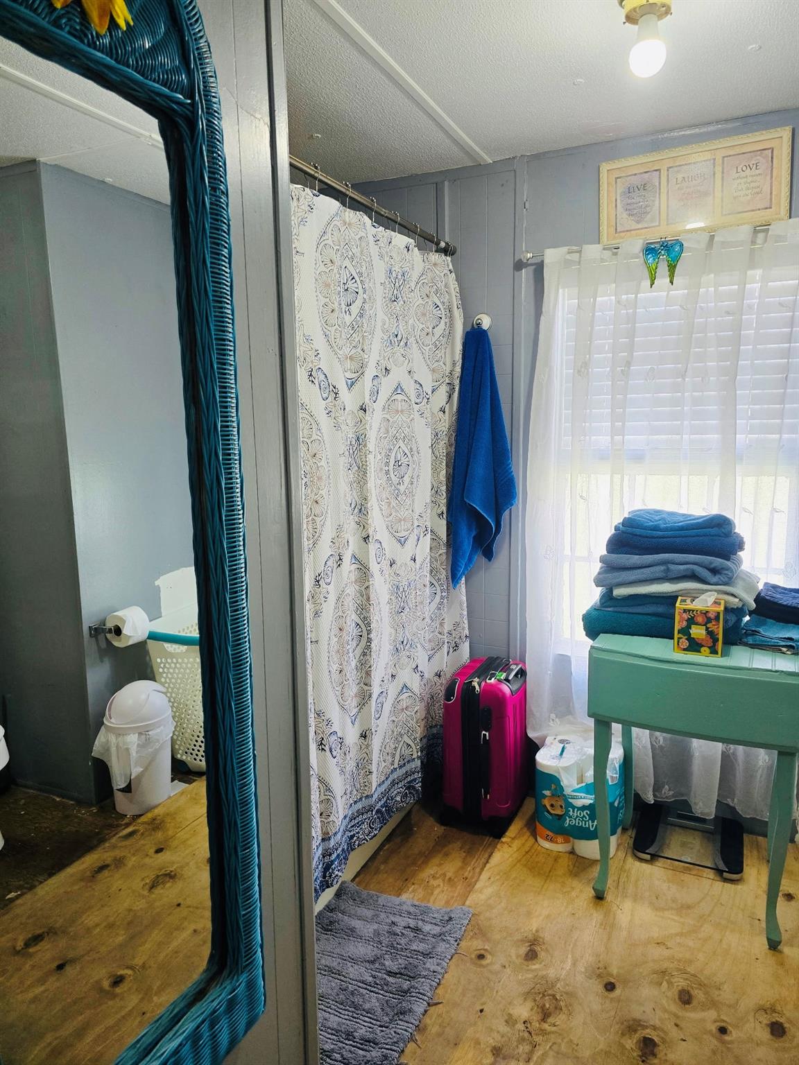 17189 Valley Lane Property Photo 10