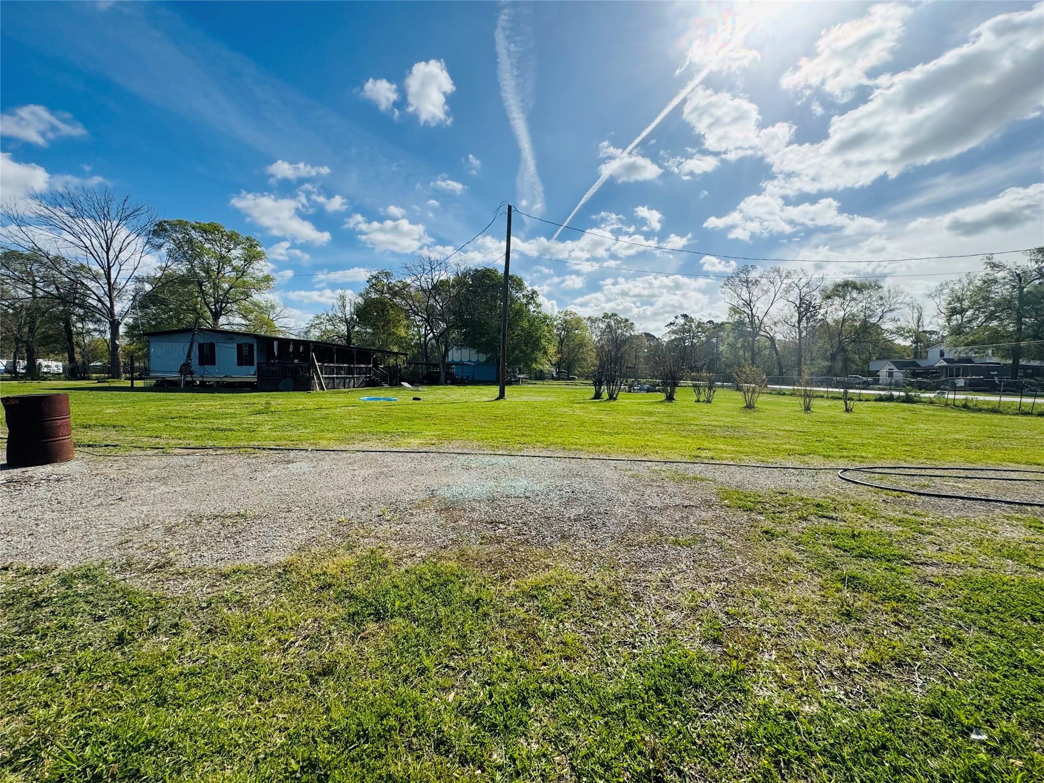 17189 Valley Lane Property Photo 12