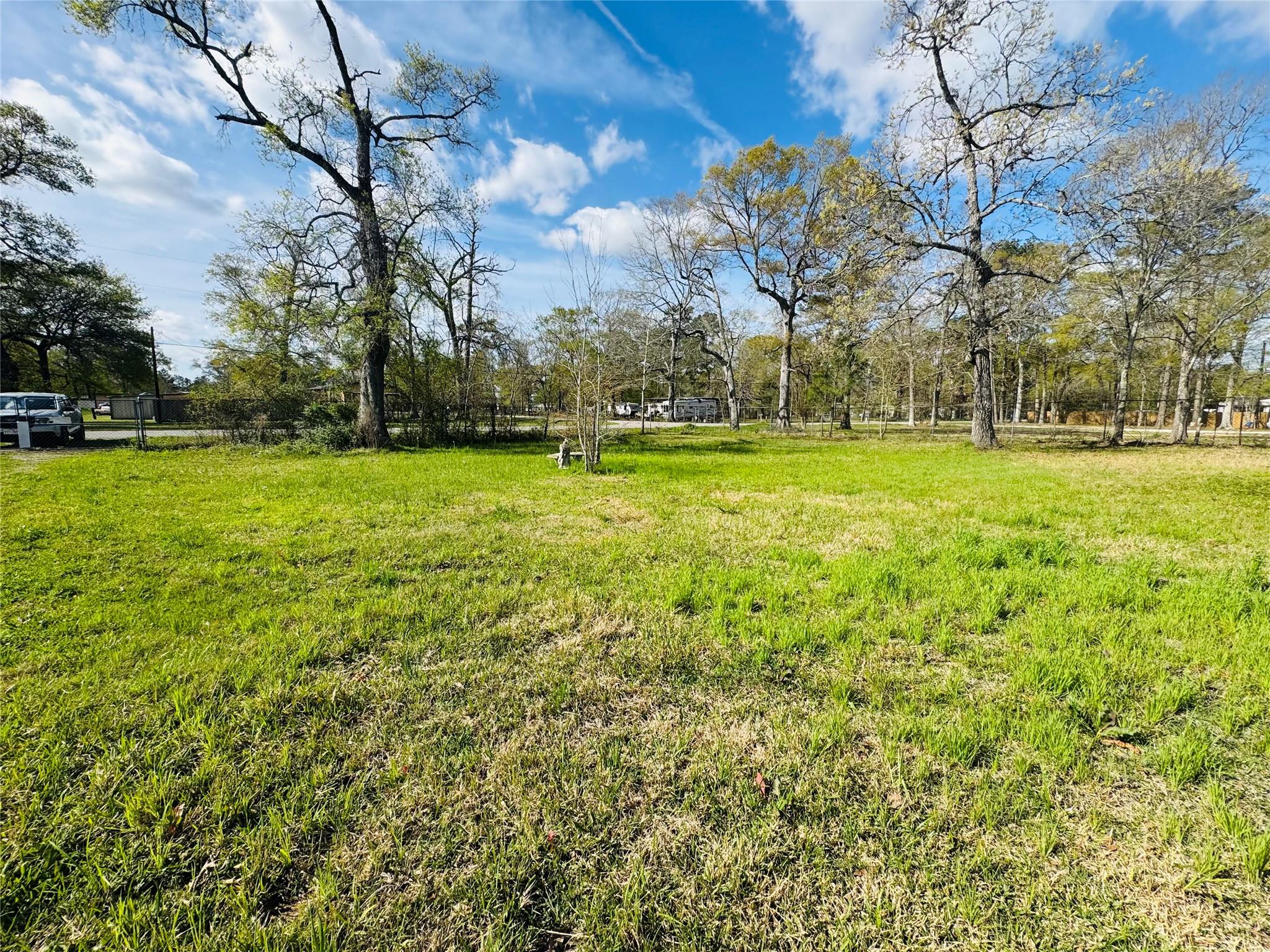 17189 Valley Lane Property Photo 13