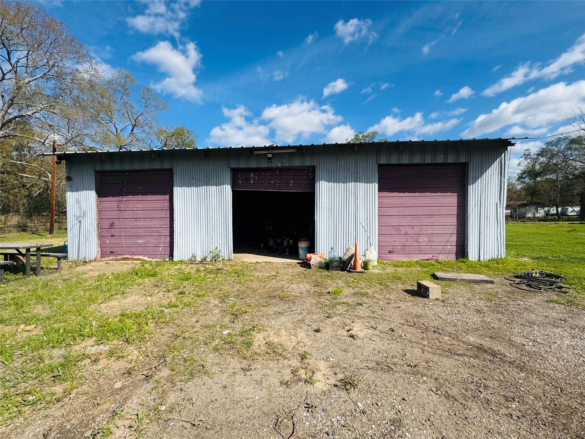 17189 Valley Lane Property Photo 15