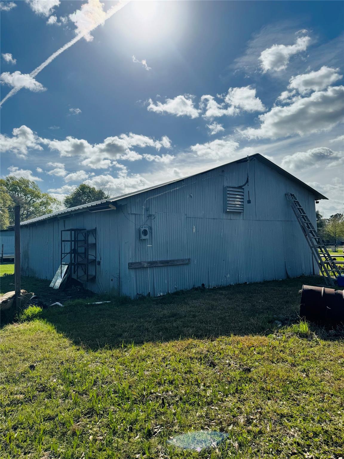 17189 Valley Lane Property Photo 16