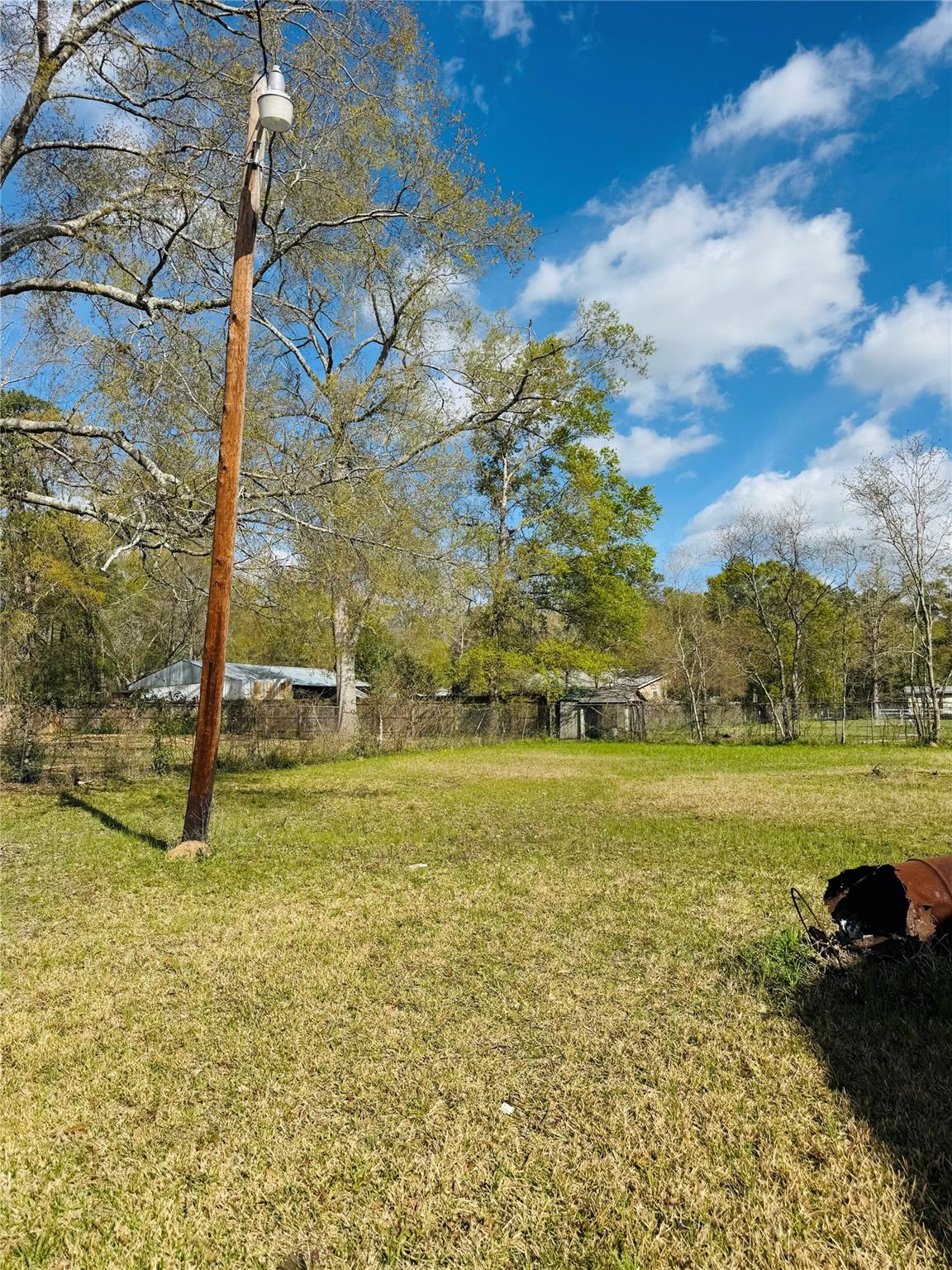 17189 Valley Lane Property Photo 18