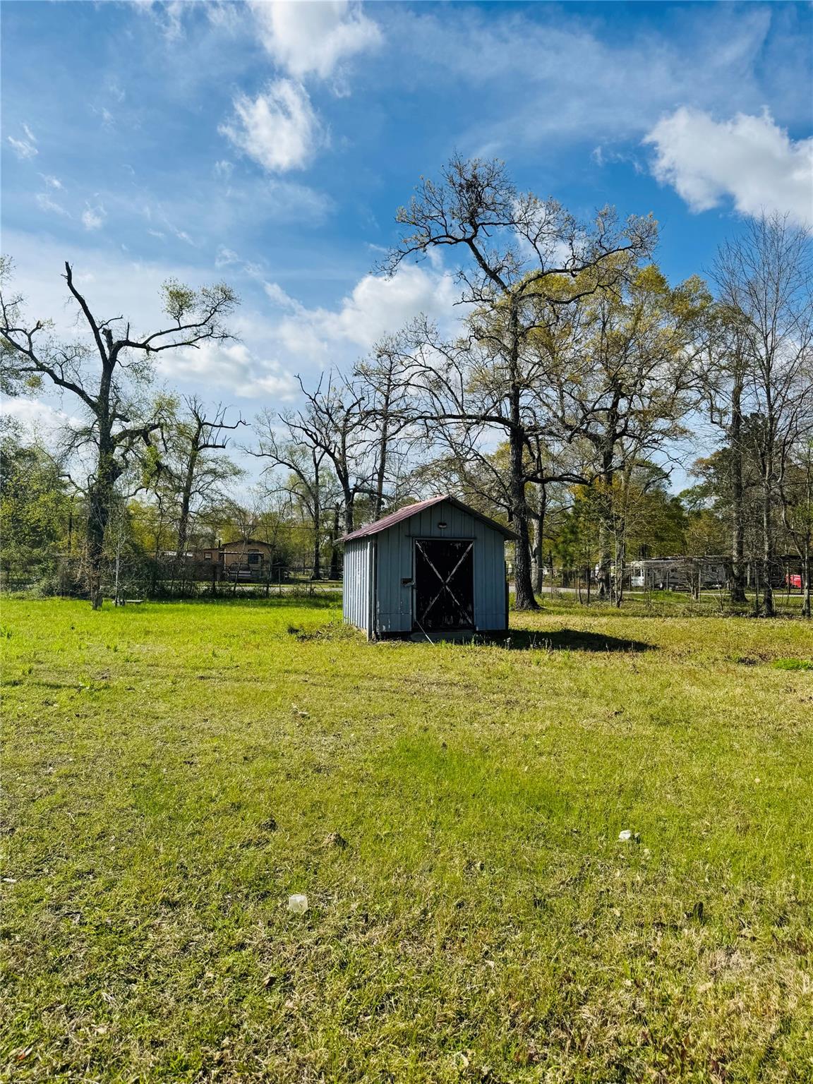 17189 Valley Lane Property Photo 19