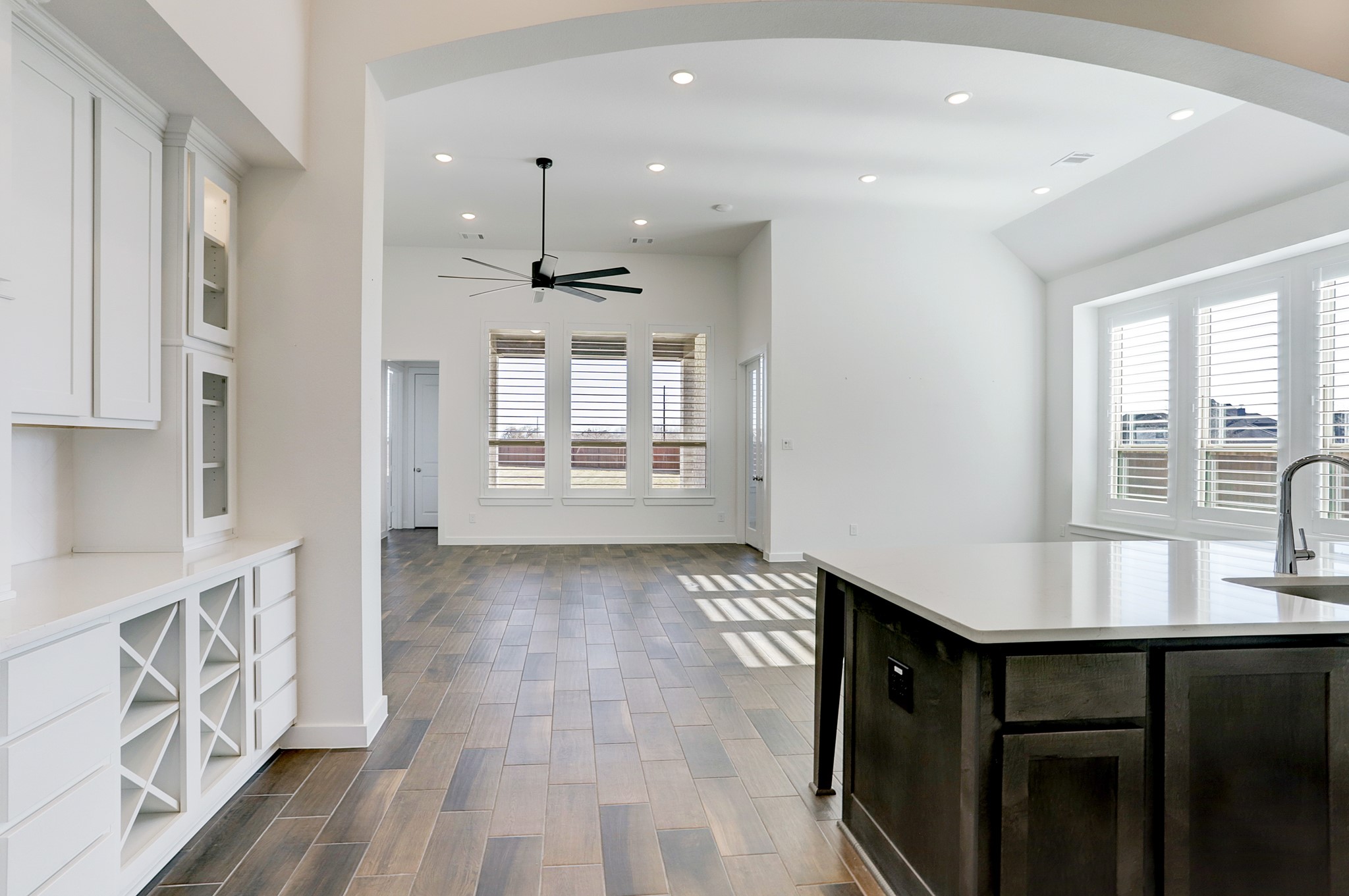 2722 Sierra Forest Court Property Photo 4