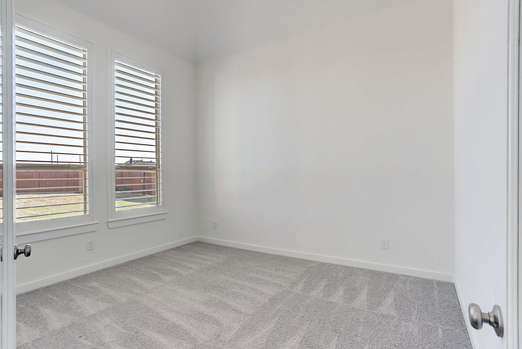 2722 Sierra Forest Court Property Photo 14