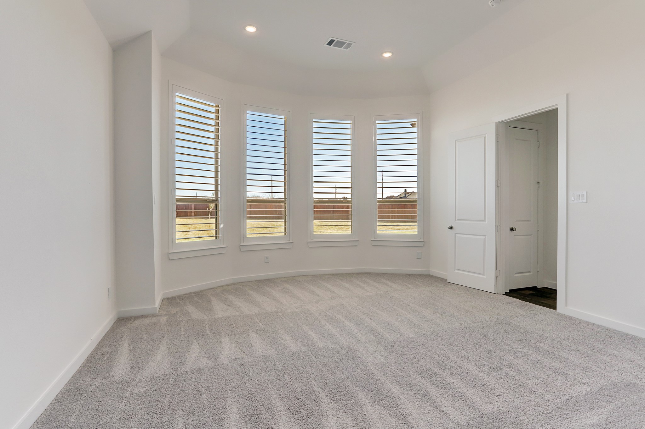 2722 Sierra Forest Court Property Photo 17