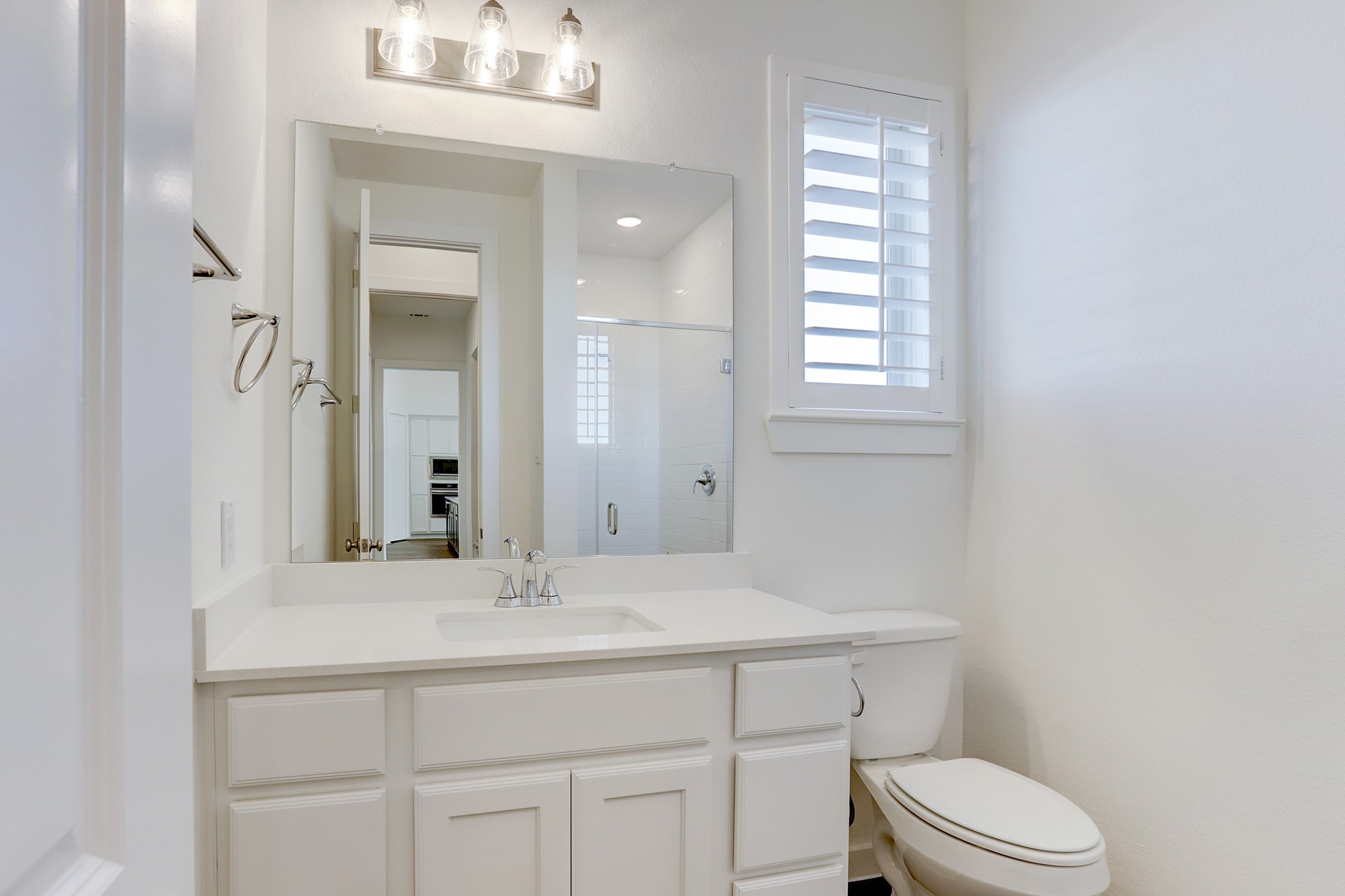 2722 Sierra Forest Court Property Photo 26