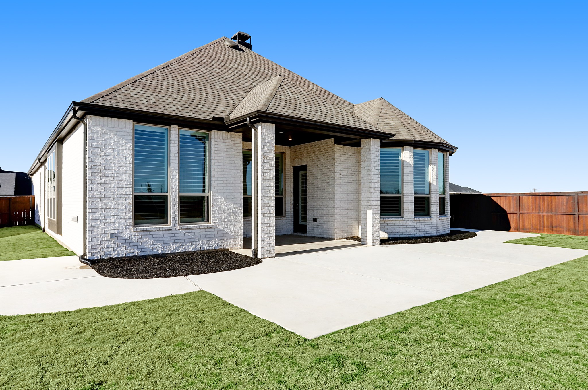 2722 Sierra Forest Court Property Photo 31