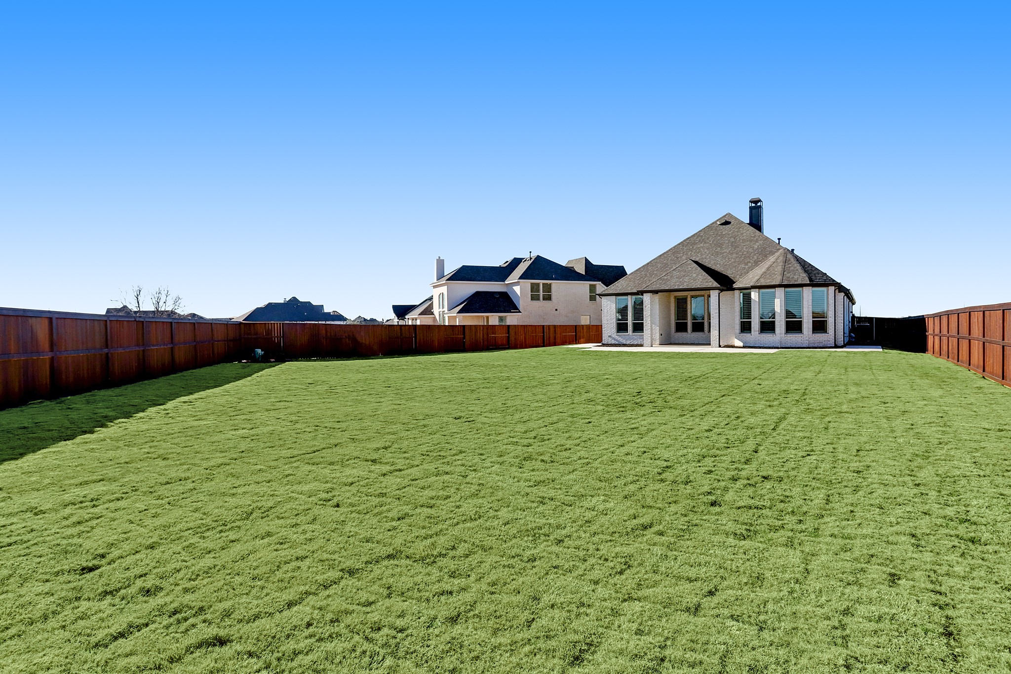 2722 Sierra Forest Court Property Photo 35
