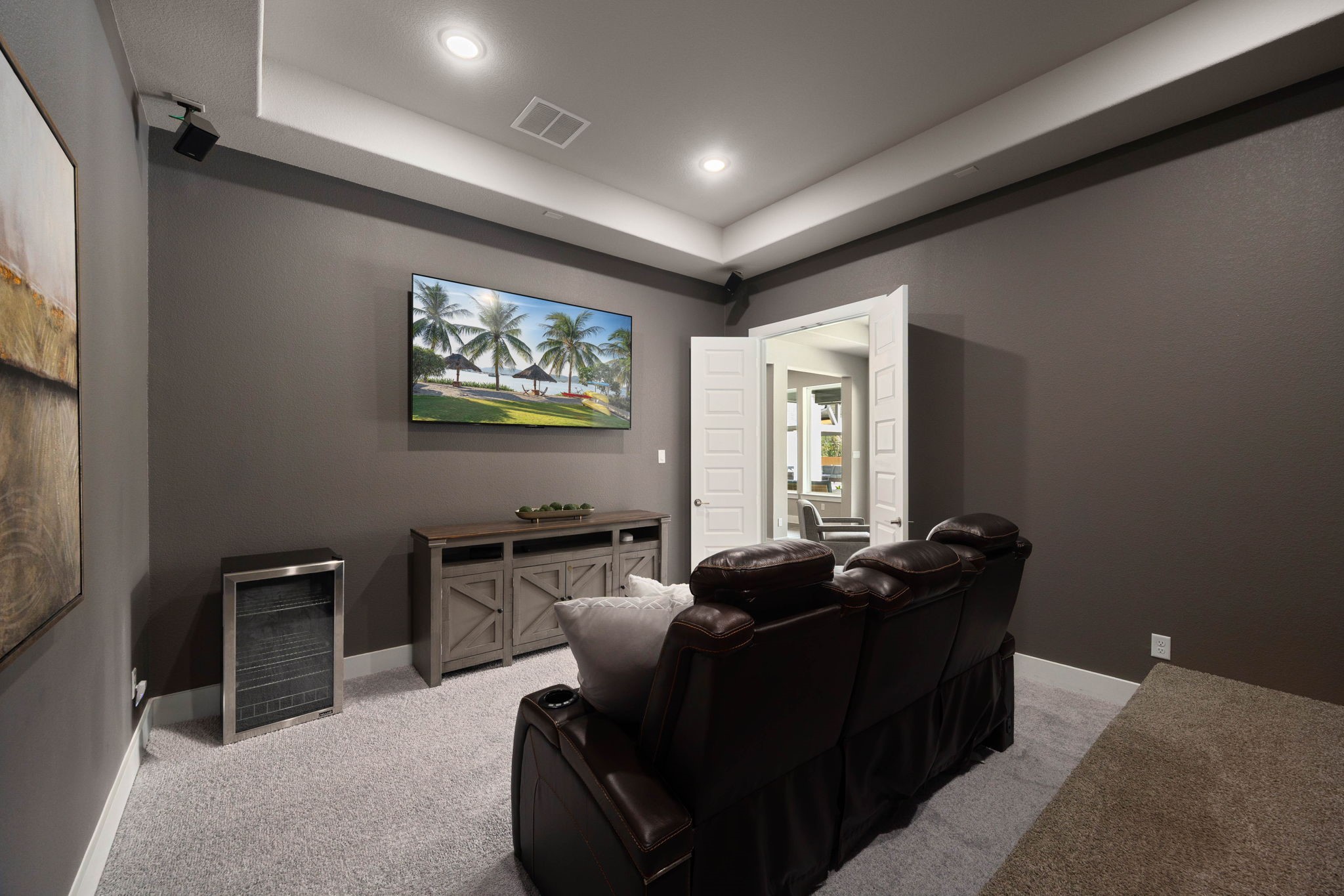 29559 Fulshear Lake Trace Property Photo 14