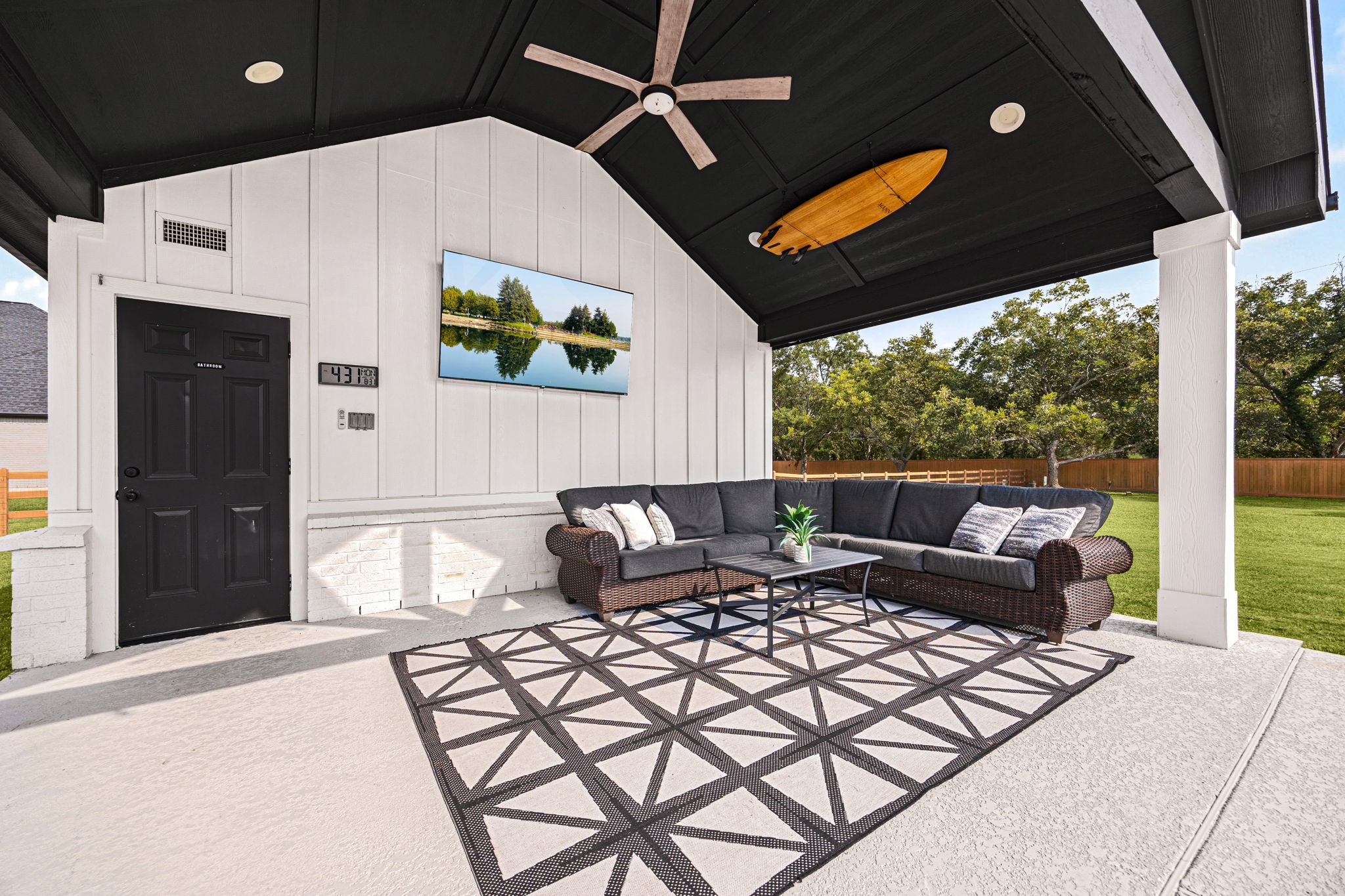 29559 Fulshear Lake Trace Property Photo 40